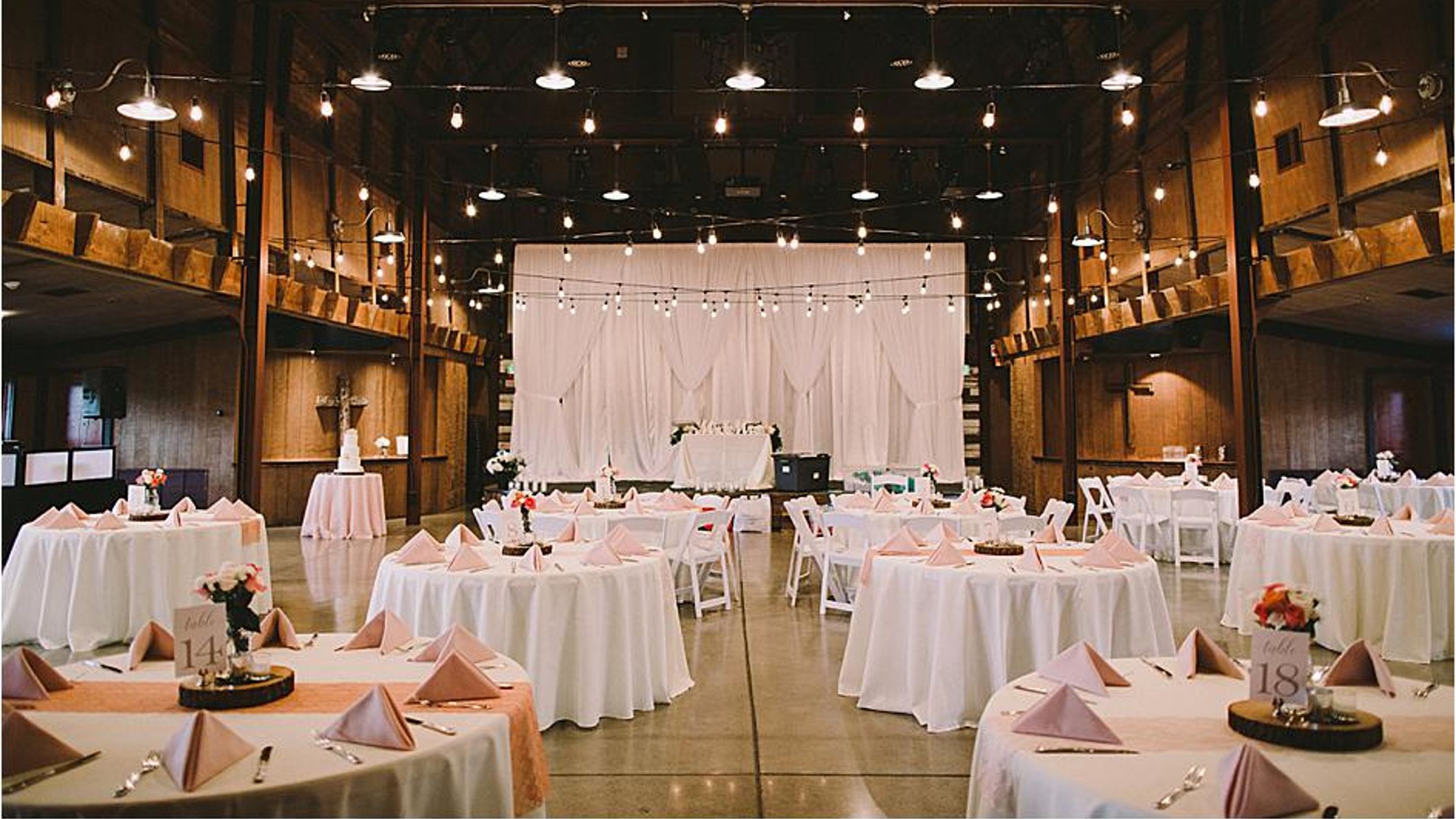 Seattle_Bride/online/realweddings/ashley_spencer/2019-05-09_0021.jpg