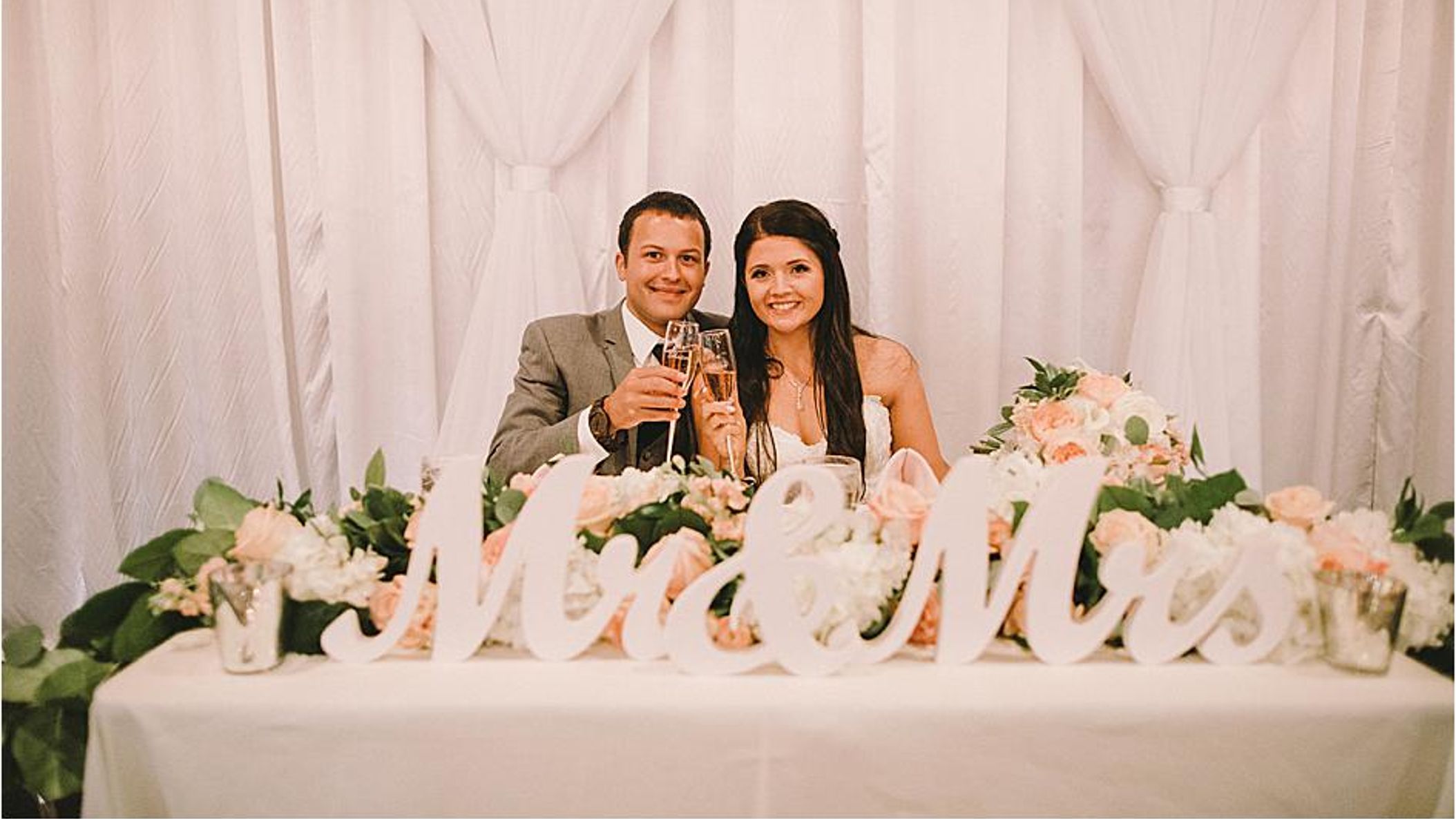 Seattle_Bride/online/realweddings/ashley_spencer/2019-05-09_0022.jpg