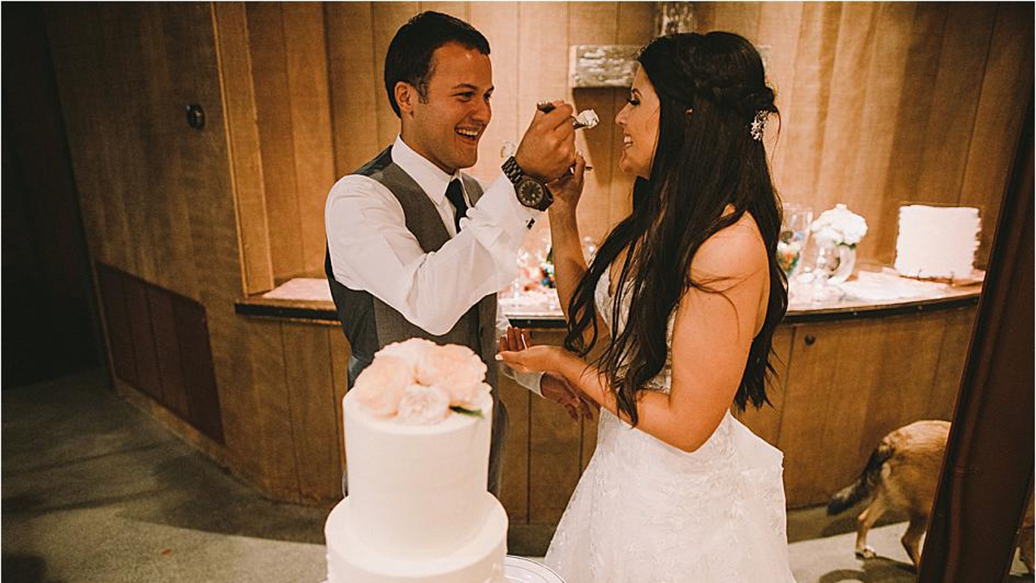 Seattle_Bride/online/realweddings/ashley_spencer/2019-05-09_0023.jpg
