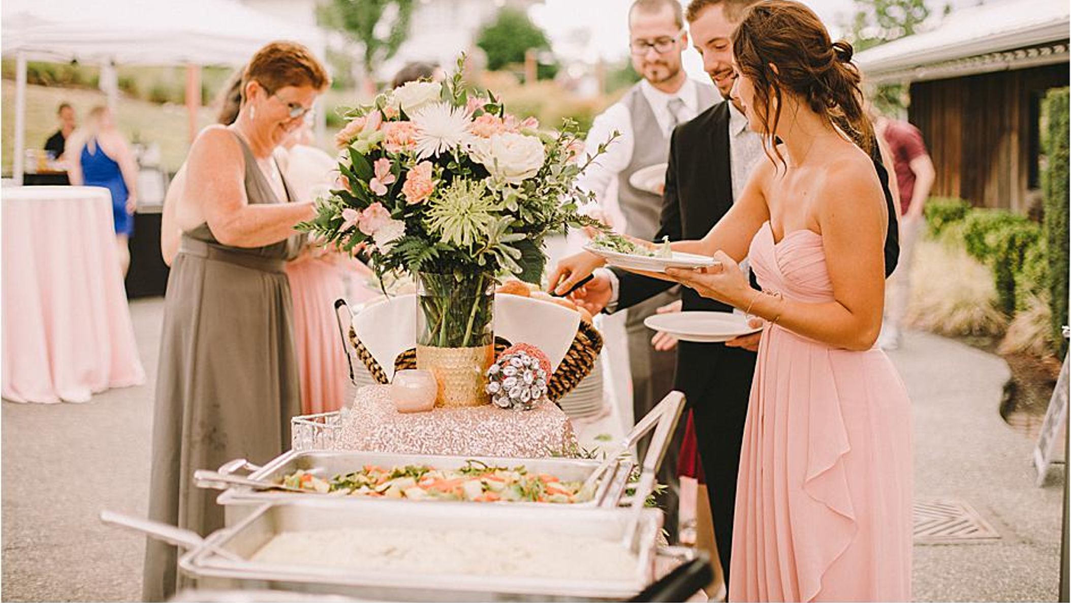Seattle_Bride/online/realweddings/ashley_spencer/2019-05-09_0024.jpg