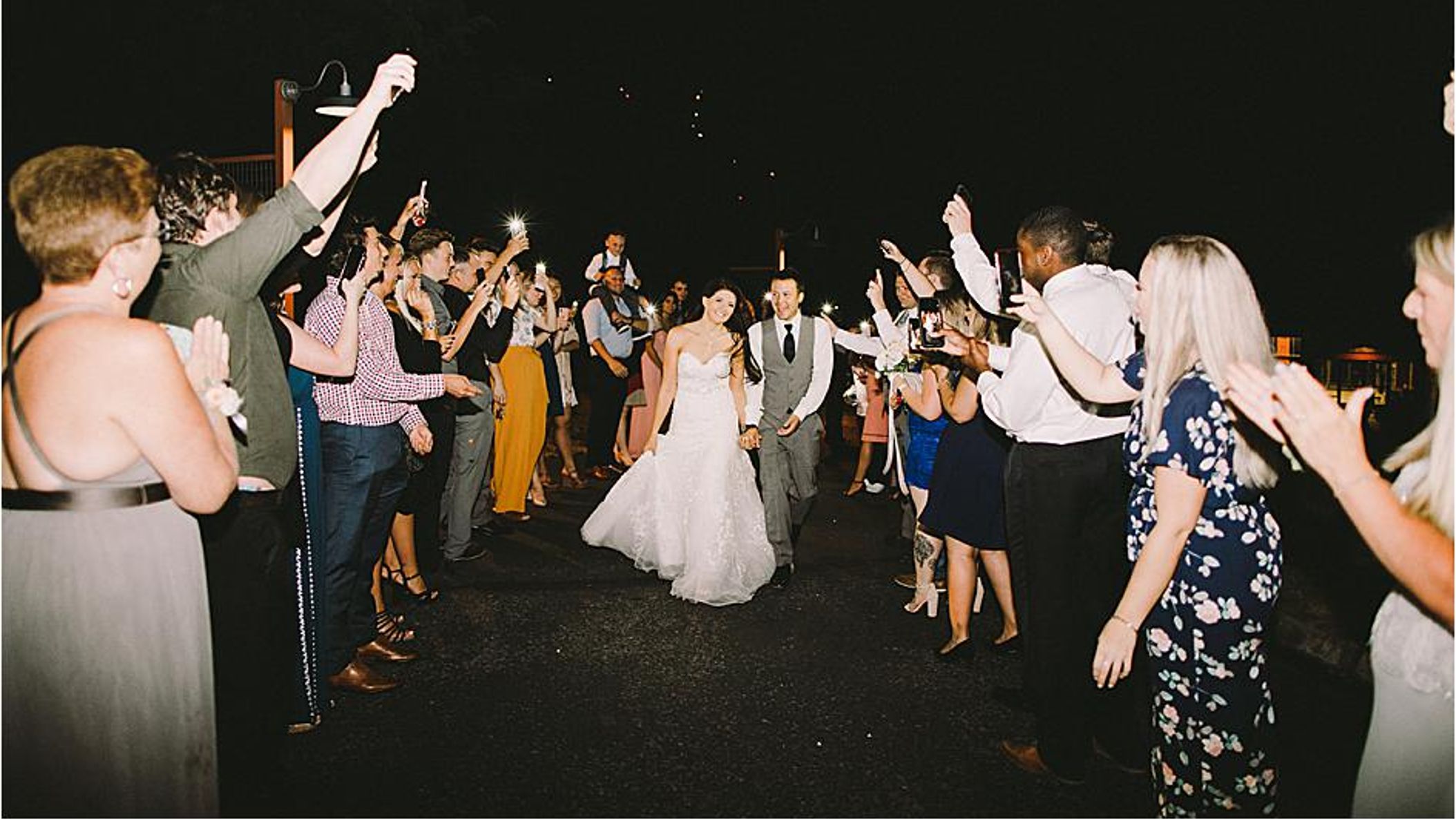 Seattle_Bride/online/realweddings/ashley_spencer/2019-05-09_0025.jpg