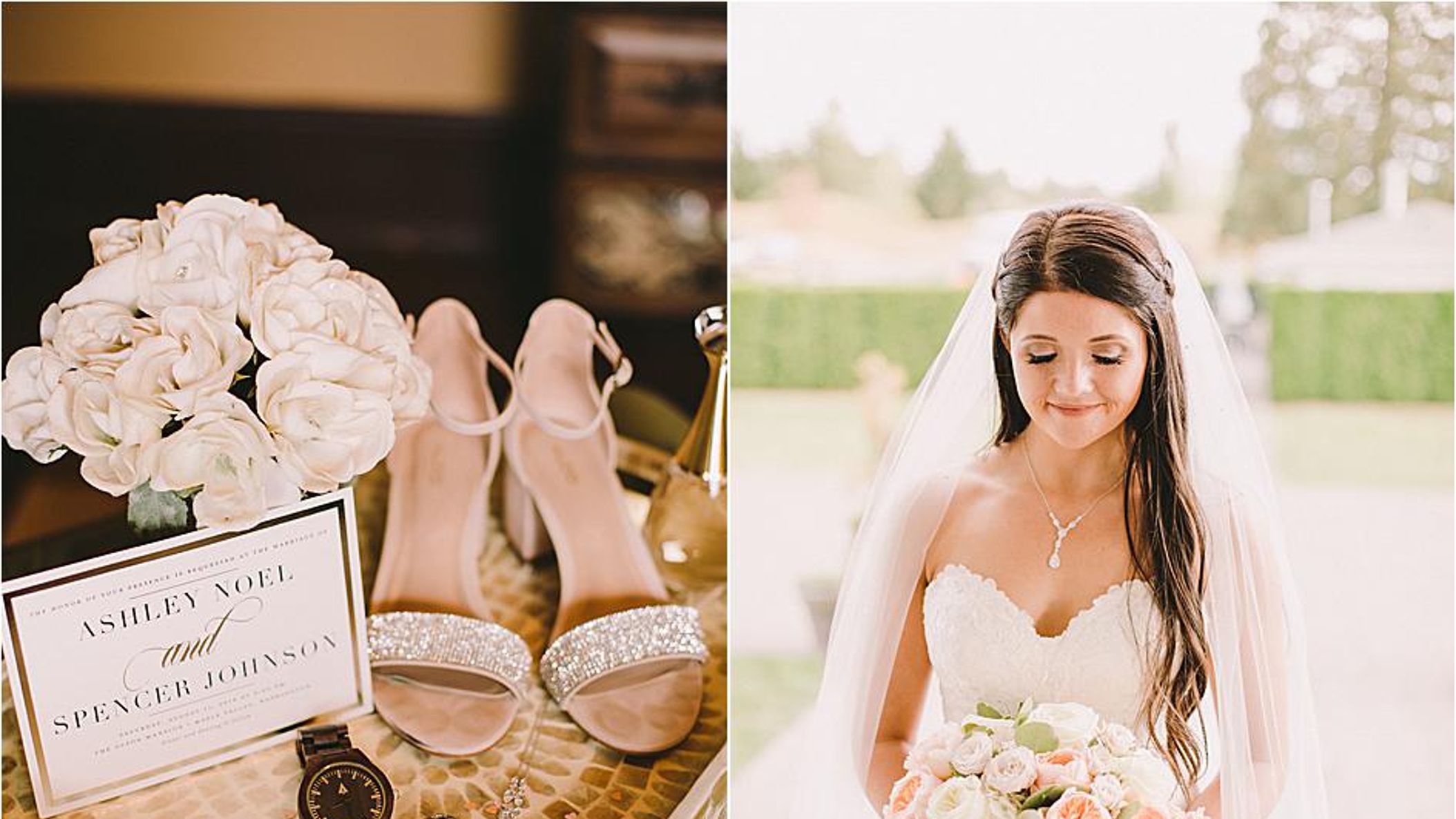 Seattle_Bride/online/realweddings/ashley_spencer/2019-05-09_0026.jpg