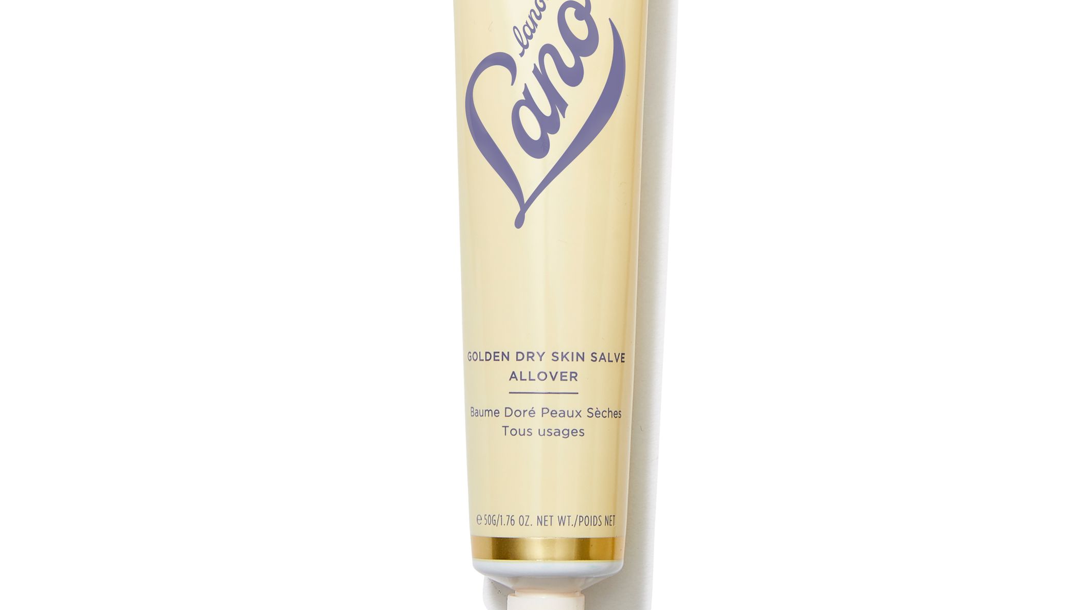 CWD/online/other/beauty/Golden Dry Skin Salve.jpg