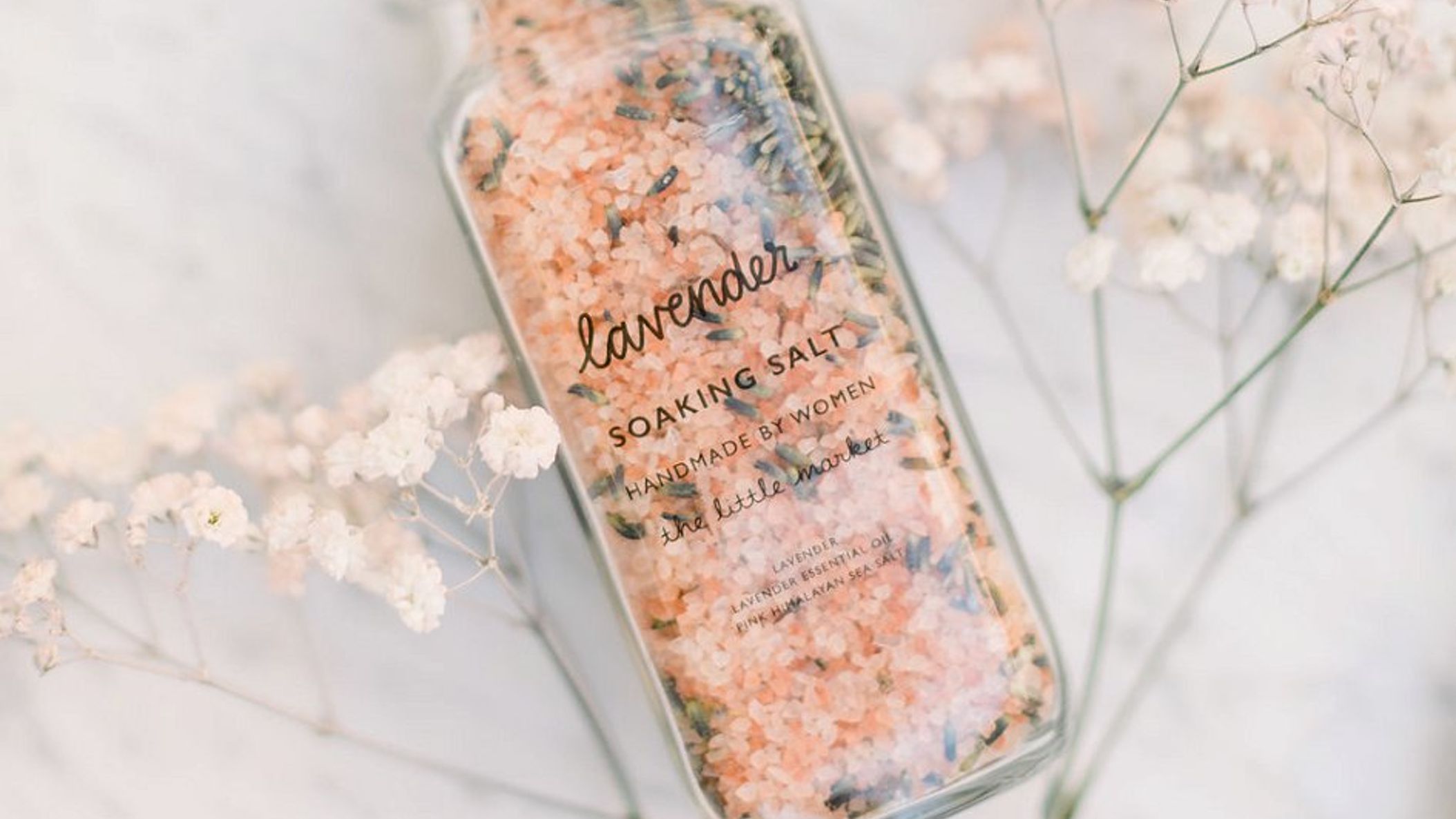 CWD/2019/JennyQuicksallPhotography_CWD_-96_Jennyquicksallphotography_flowerfeature.jpg