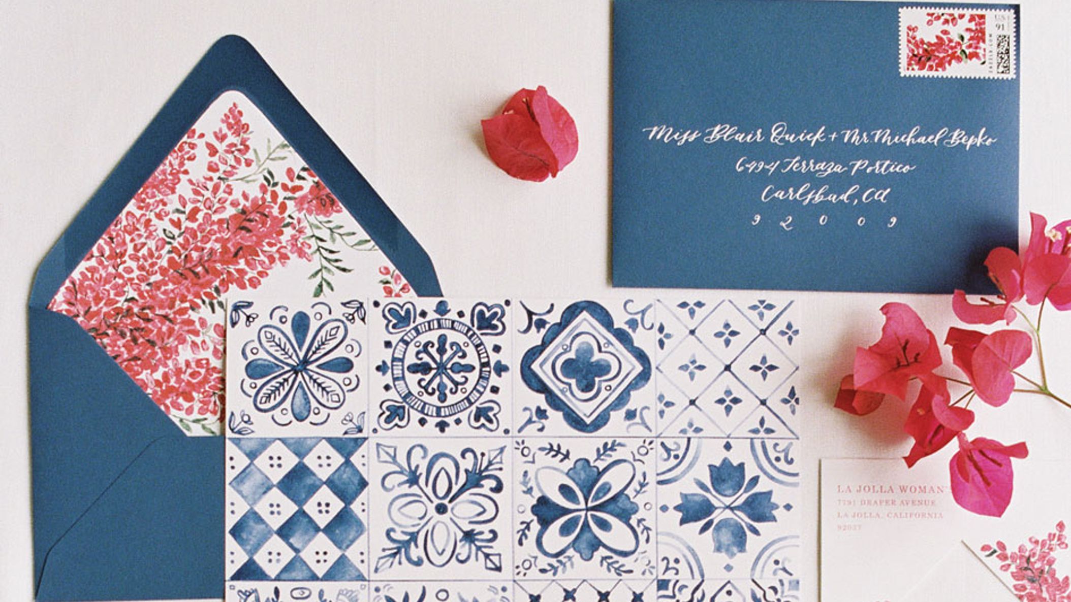lovely-paper-things.jpg