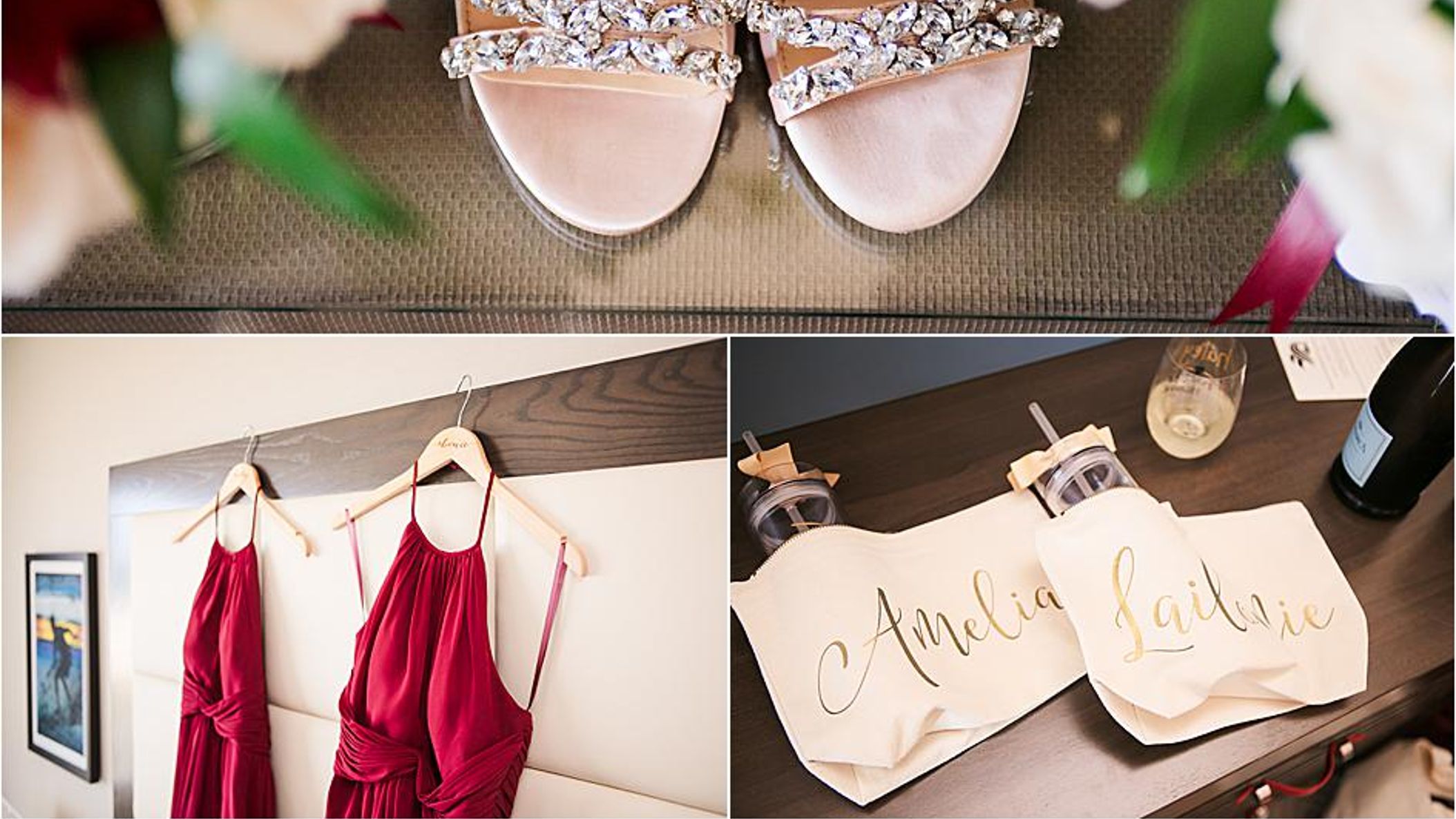 CWD/online/realweddings/autumn_dion/2019-05-14_0001.jpg