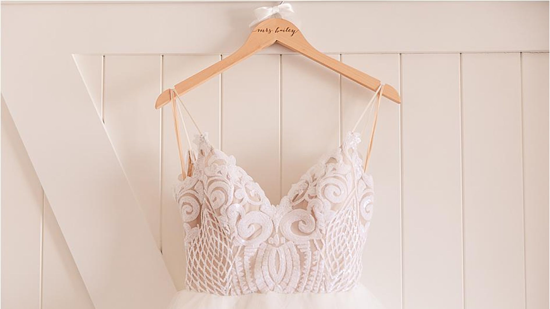 CWD/online/realweddings/autumn_dion/2019-05-14_0002.jpg