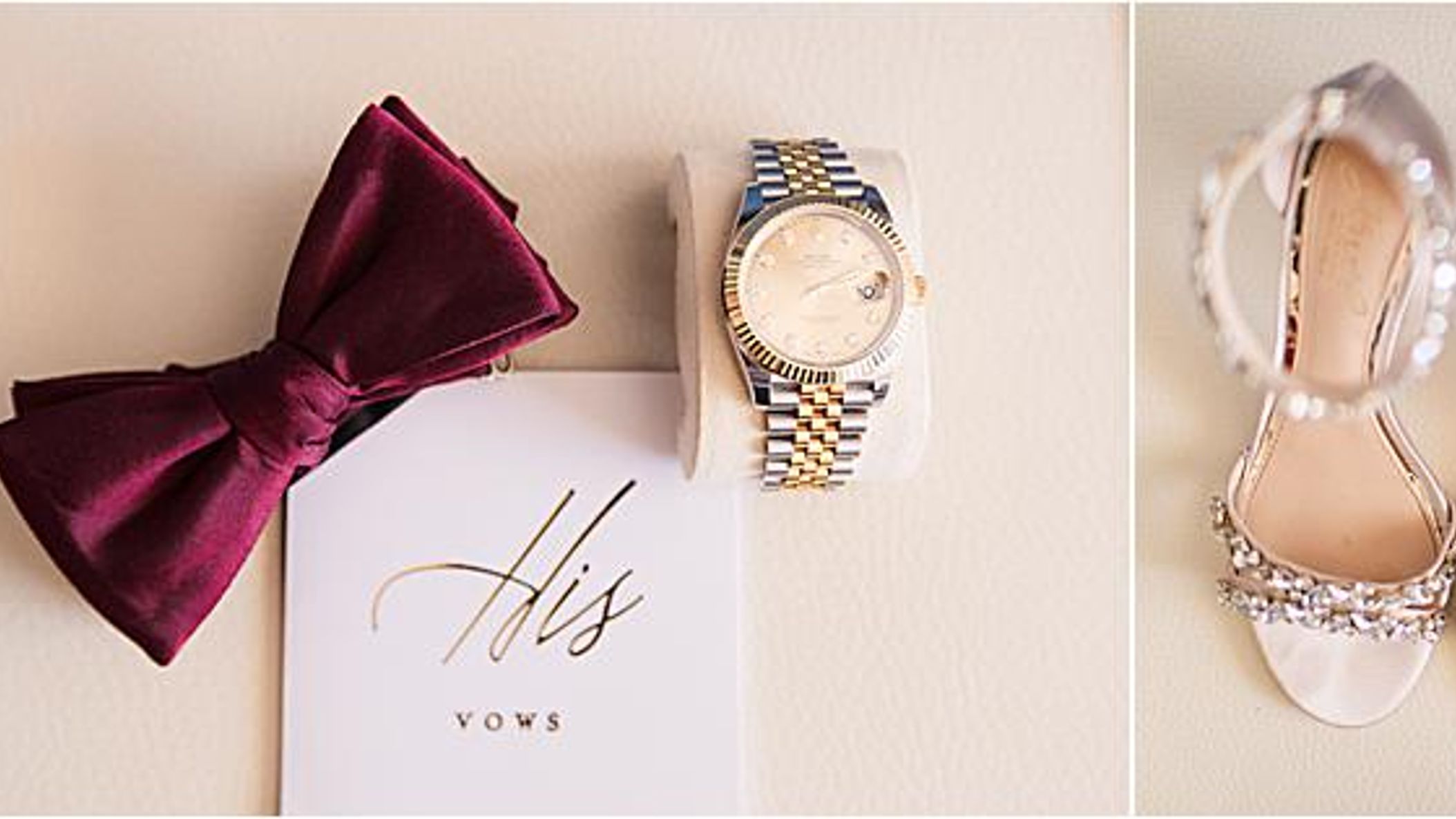 CWD/online/realweddings/autumn_dion/2019-05-14_0003.jpg