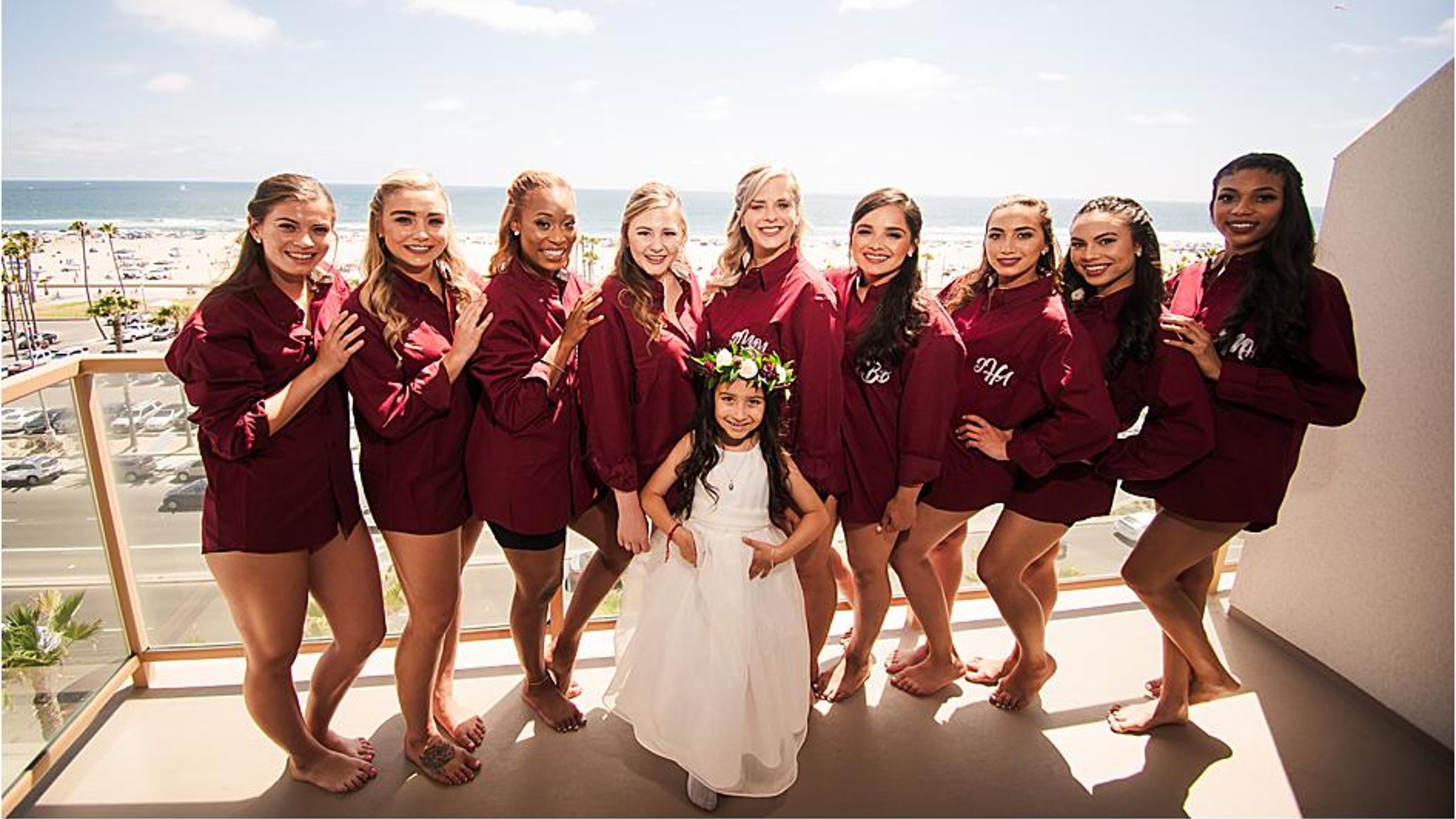 CWD/online/realweddings/autumn_dion/2019-05-14_0004.jpg