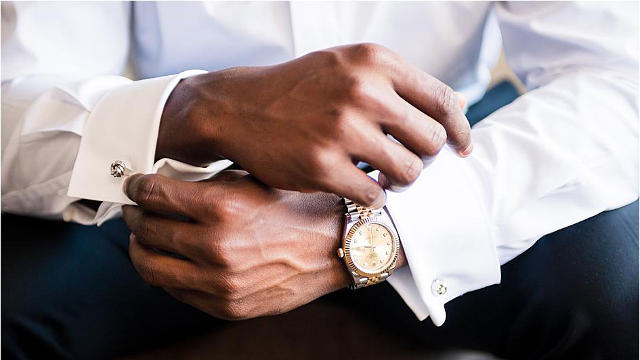 CWD/online/realweddings/autumn_dion/2019-05-14_0005.jpg