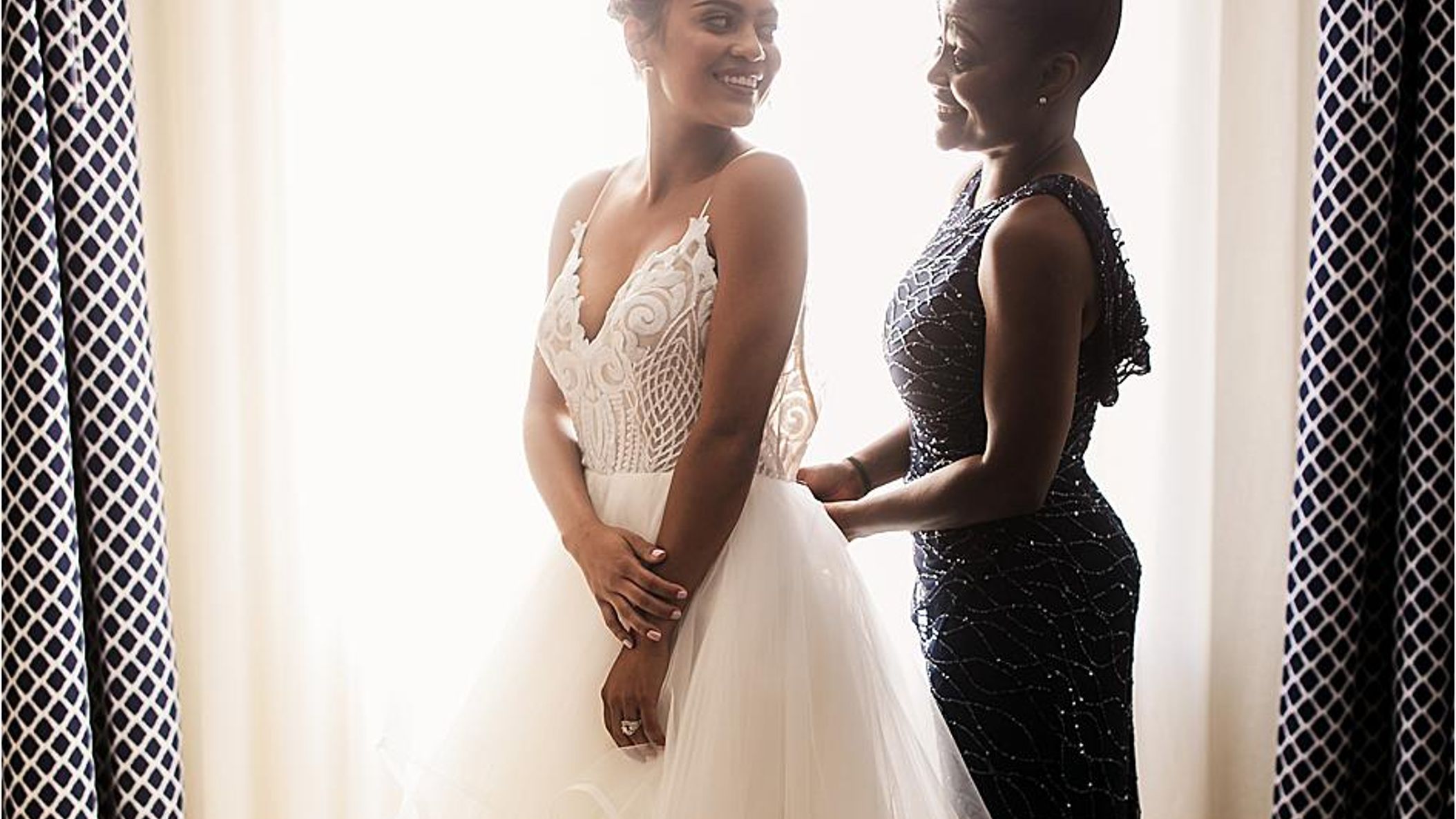 CWD/online/realweddings/autumn_dion/2019-05-14_0007.jpg