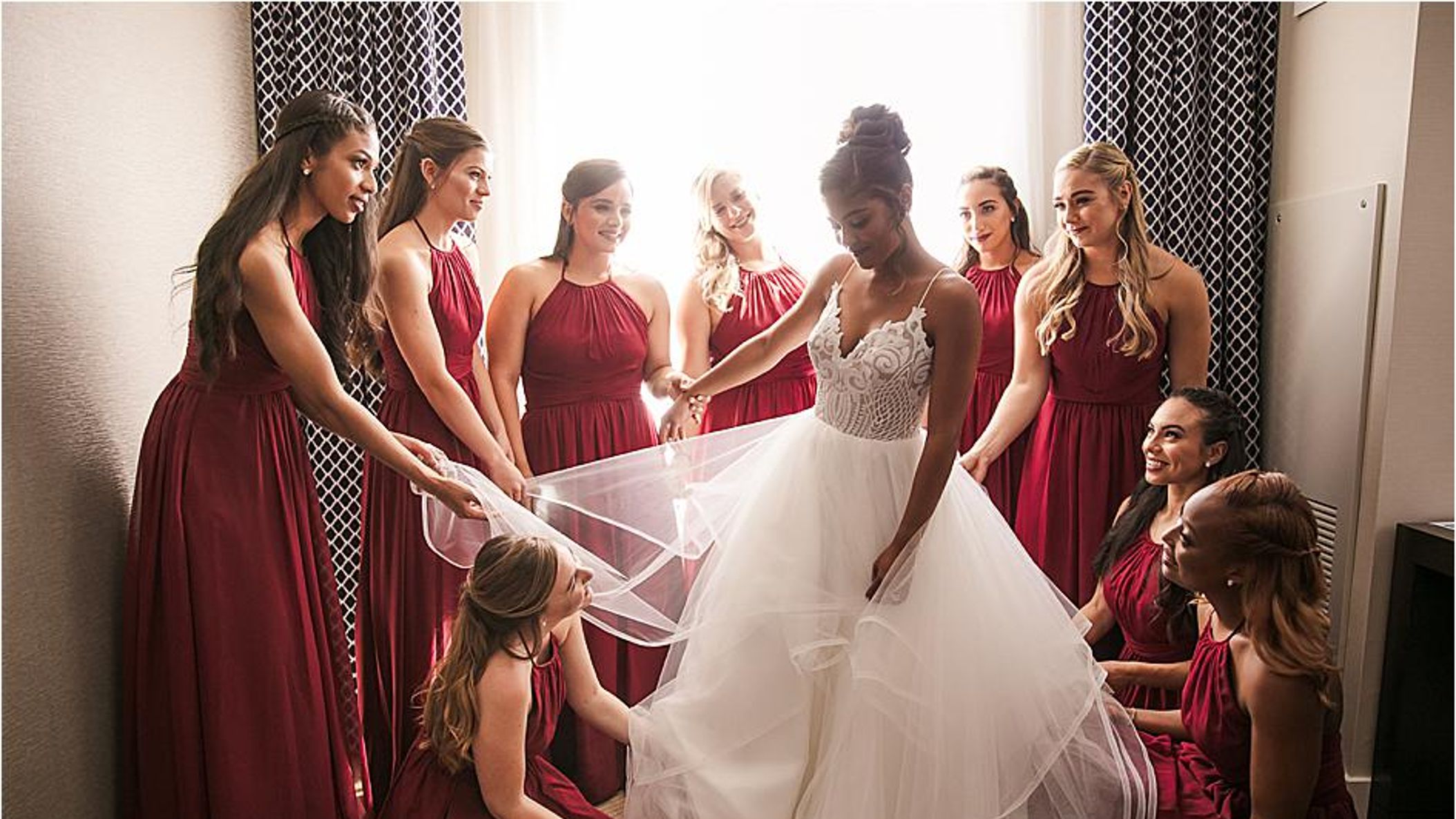 CWD/online/realweddings/autumn_dion/2019-05-14_0009.jpg