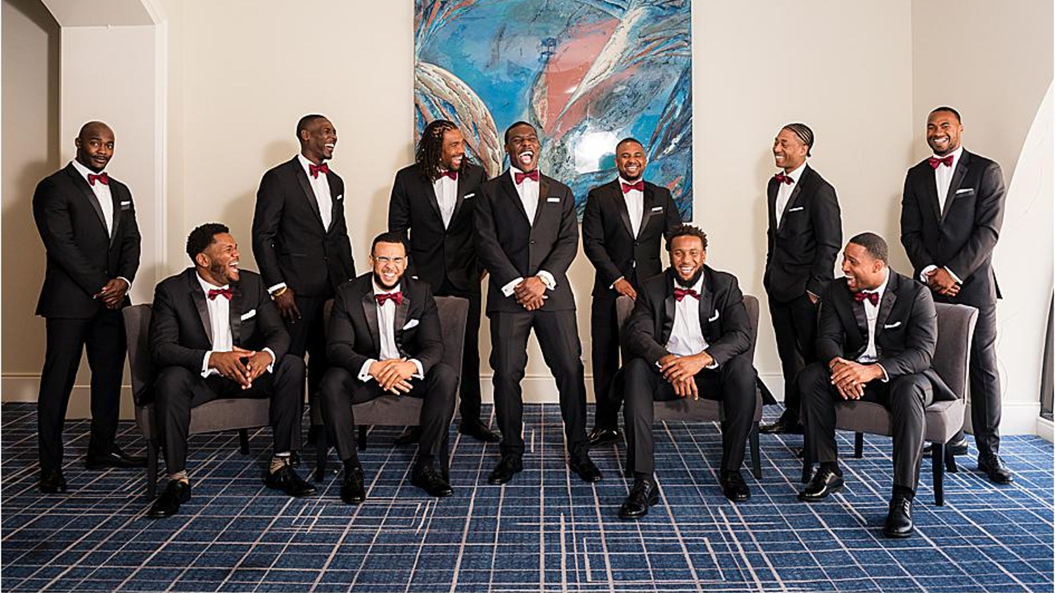 CWD/online/realweddings/autumn_dion/2019-05-14_0010.jpg