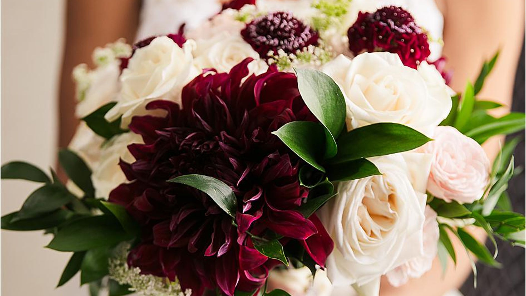 CWD/online/realweddings/autumn_dion/2019-05-14_0011.jpg