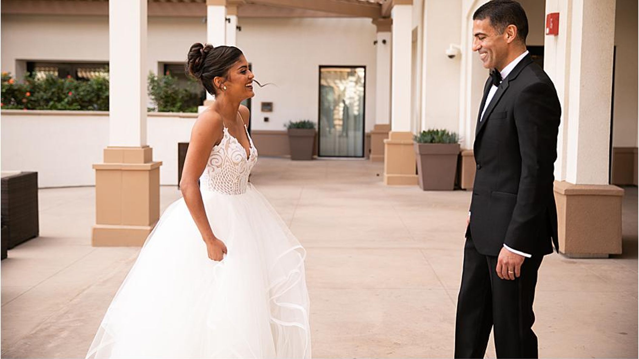 CWD/online/realweddings/autumn_dion/2019-05-14_0012.jpg
