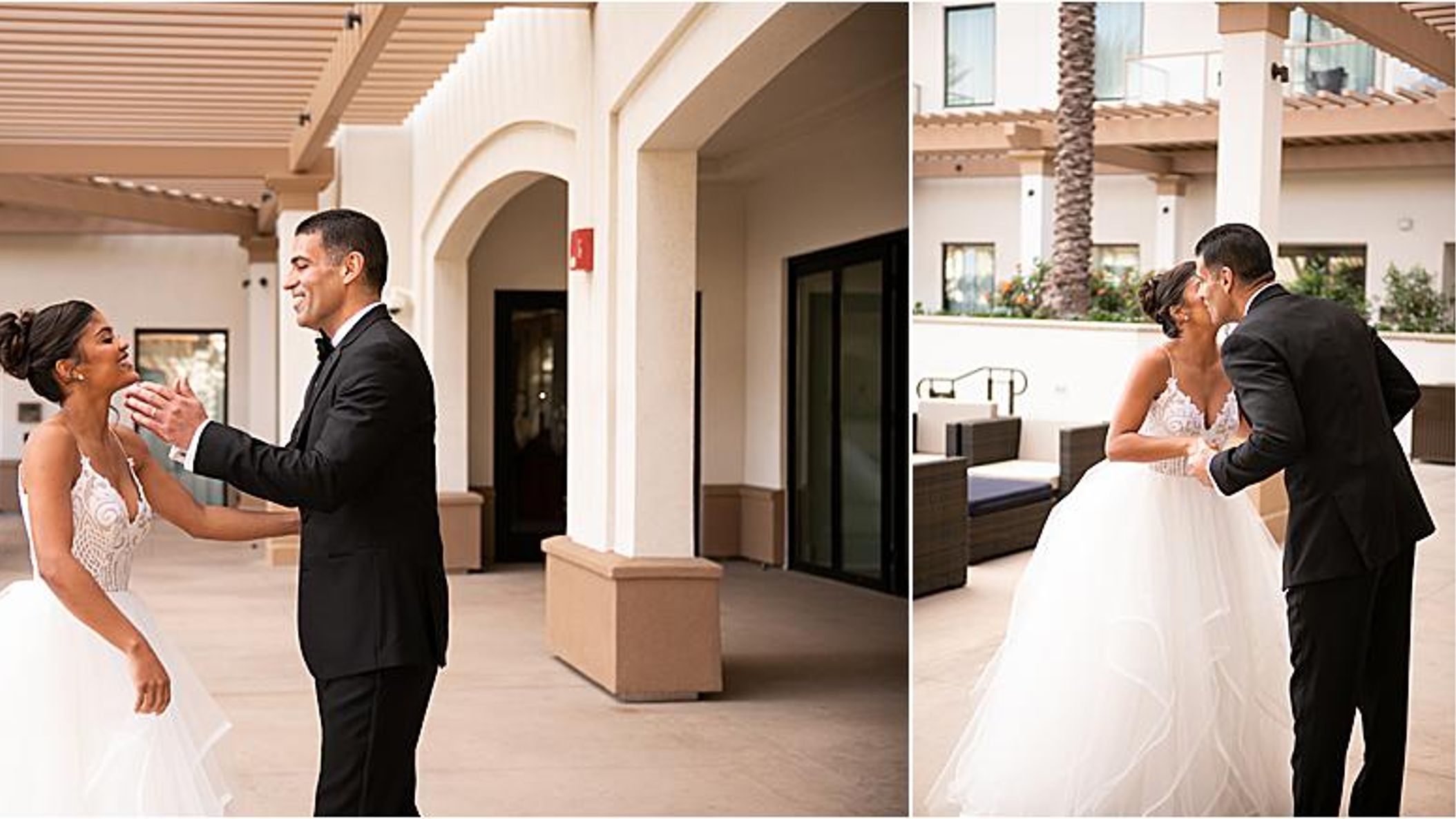 CWD/online/realweddings/autumn_dion/2019-05-14_0013.jpg