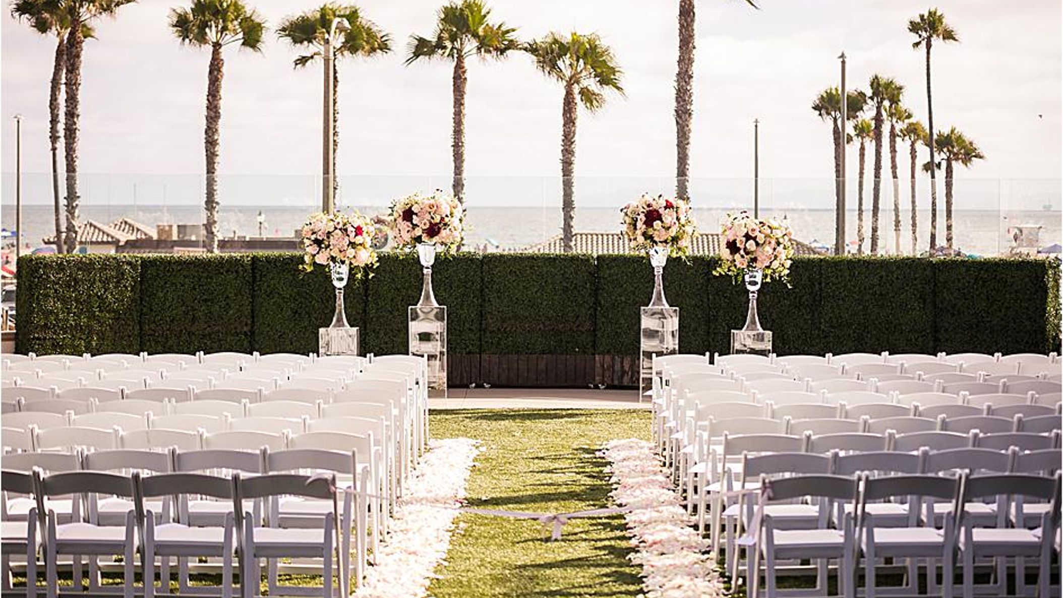 CWD/online/realweddings/autumn_dion/2019-05-14_0014.jpg