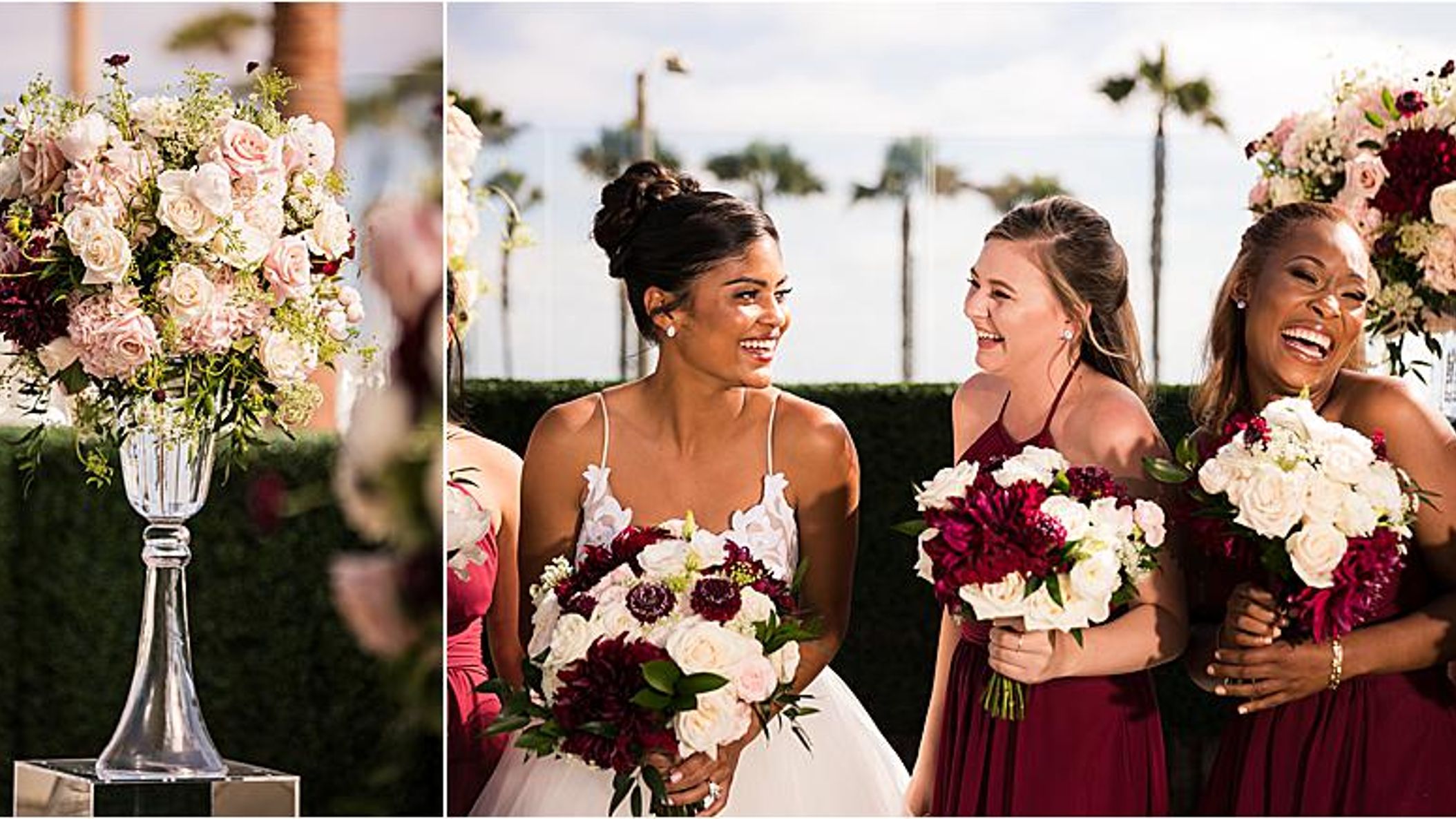 CWD/online/realweddings/autumn_dion/2019-05-14_0015.jpg