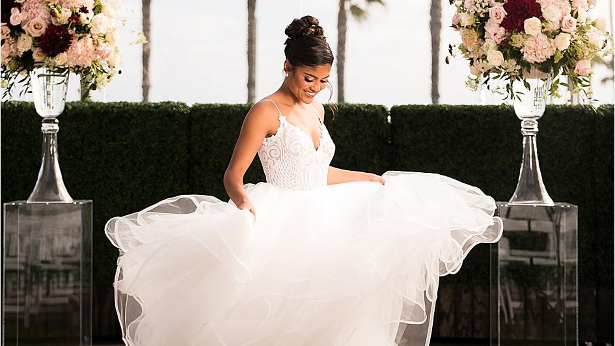 CWD/online/realweddings/autumn_dion/2019-05-14_0016.jpg