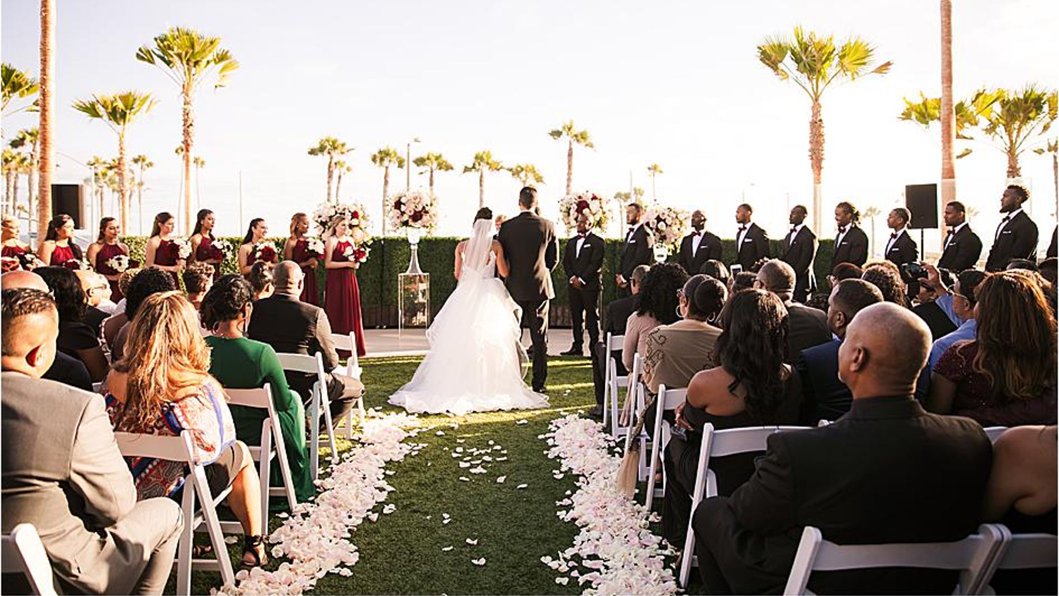 CWD/online/realweddings/autumn_dion/2019-05-14_0017.jpg