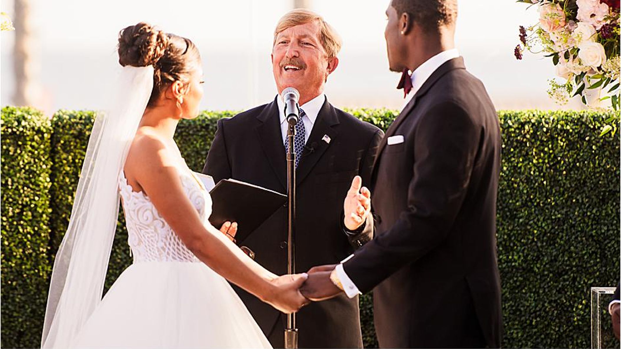 CWD/online/realweddings/autumn_dion/2019-05-14_0018.jpg