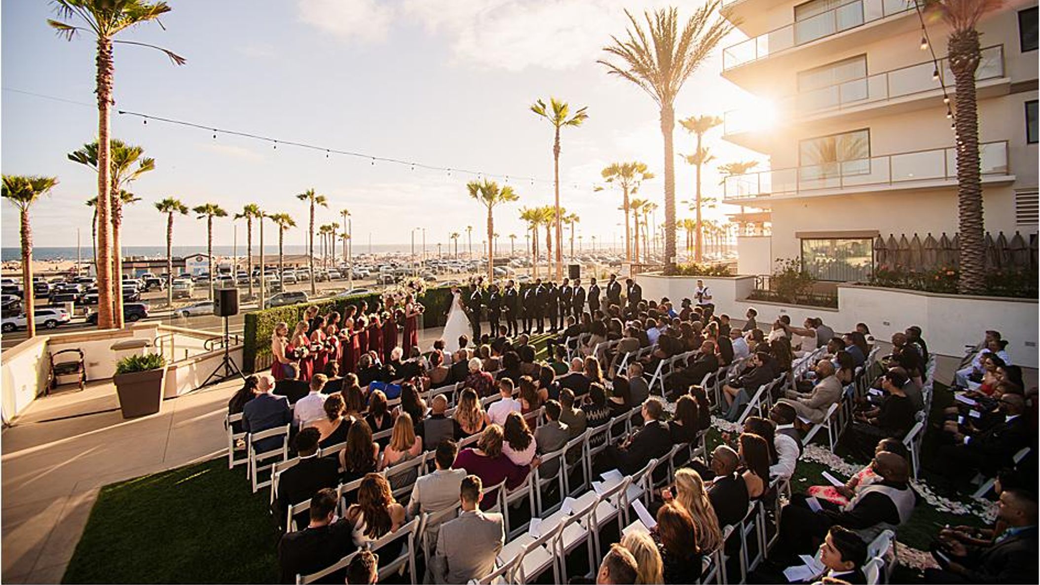 CWD/online/realweddings/autumn_dion/2019-05-14_0019.jpg