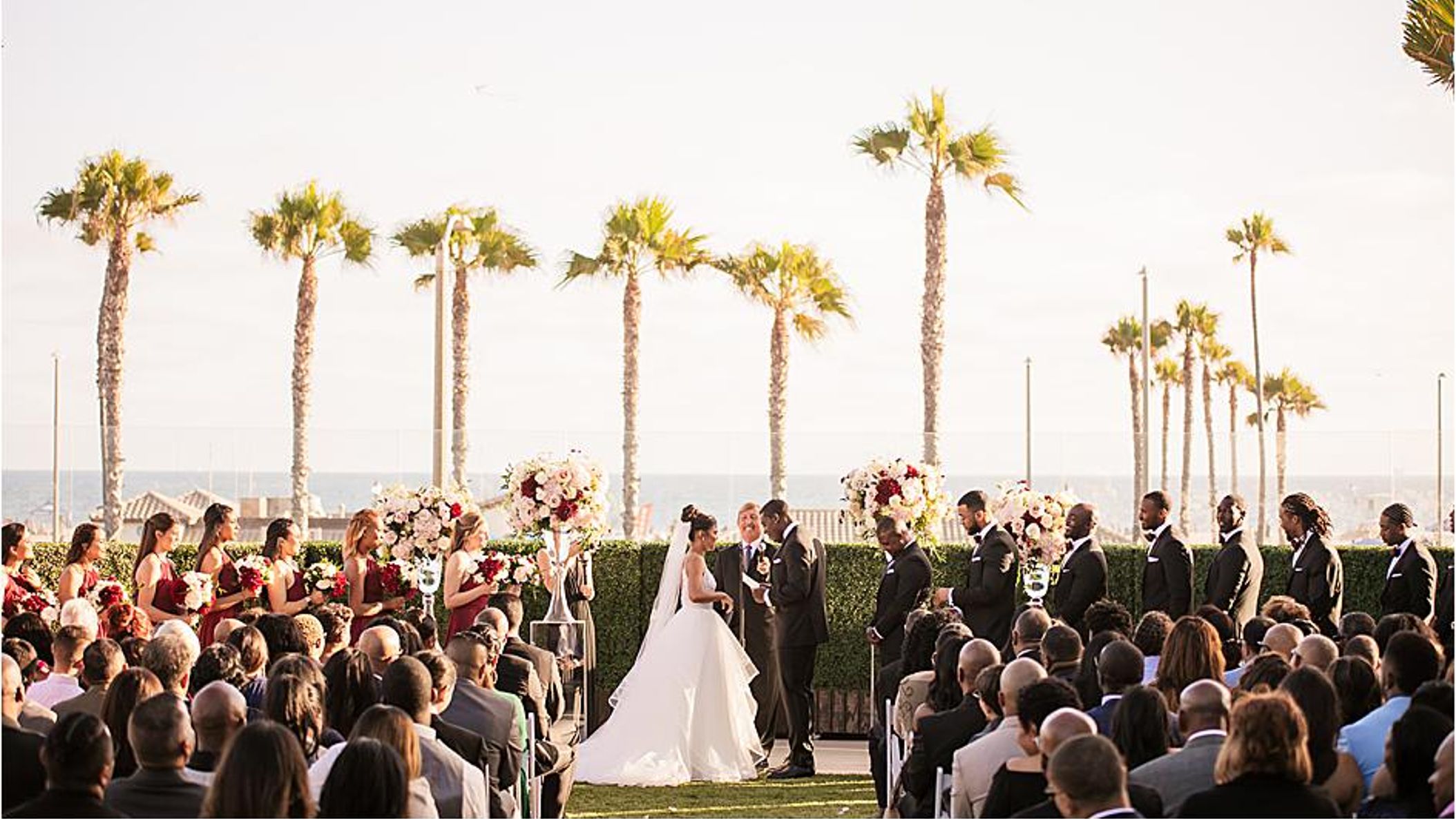 CWD/online/realweddings/autumn_dion/2019-05-14_0020.jpg