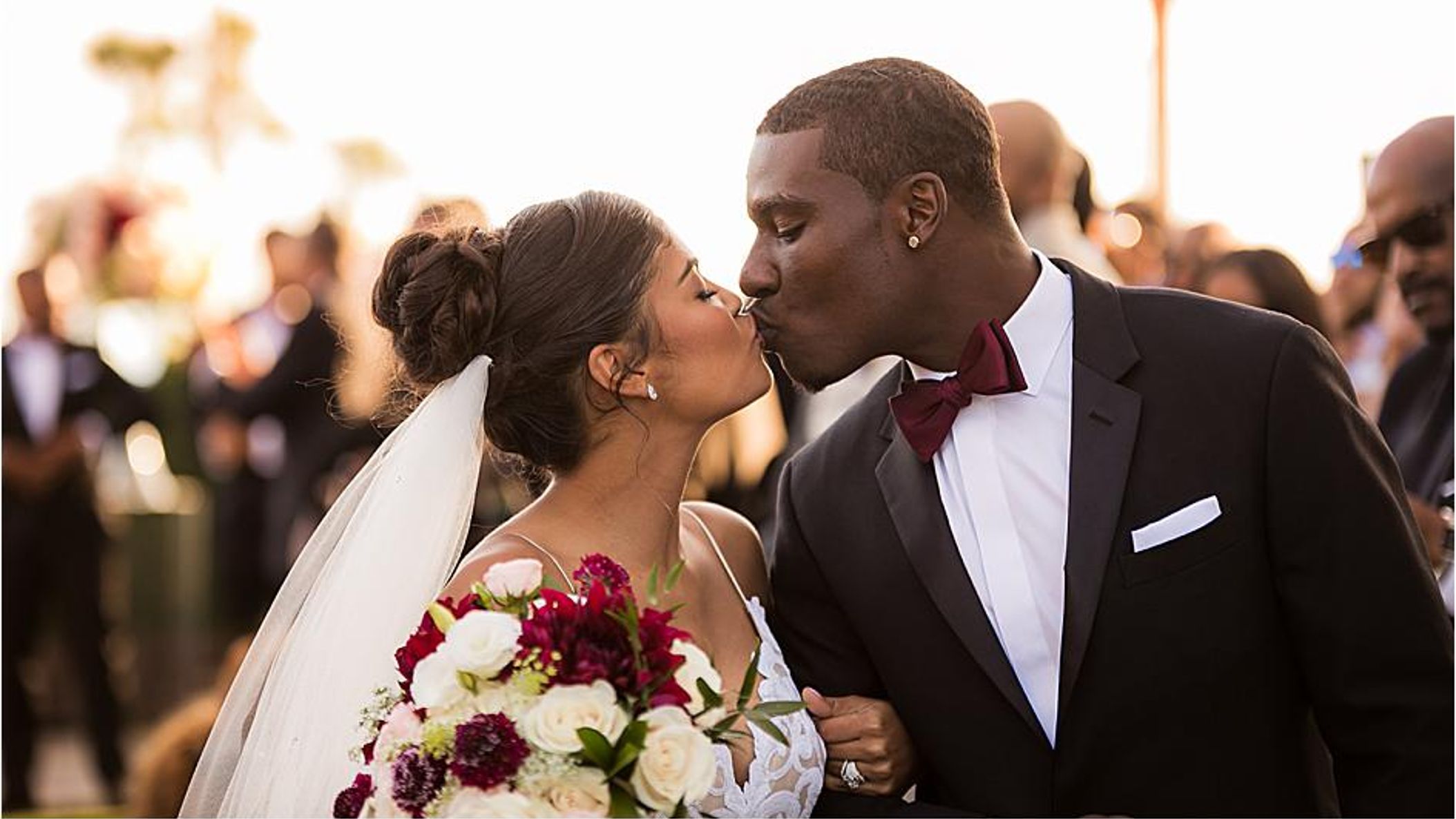 CWD/online/realweddings/autumn_dion/2019-05-14_0021.jpg