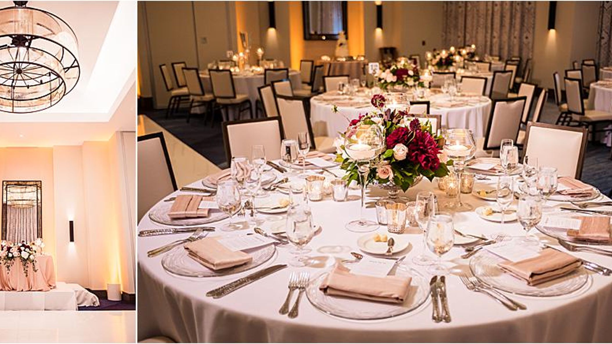CWD/online/realweddings/autumn_dion/2019-05-14_0024.jpg