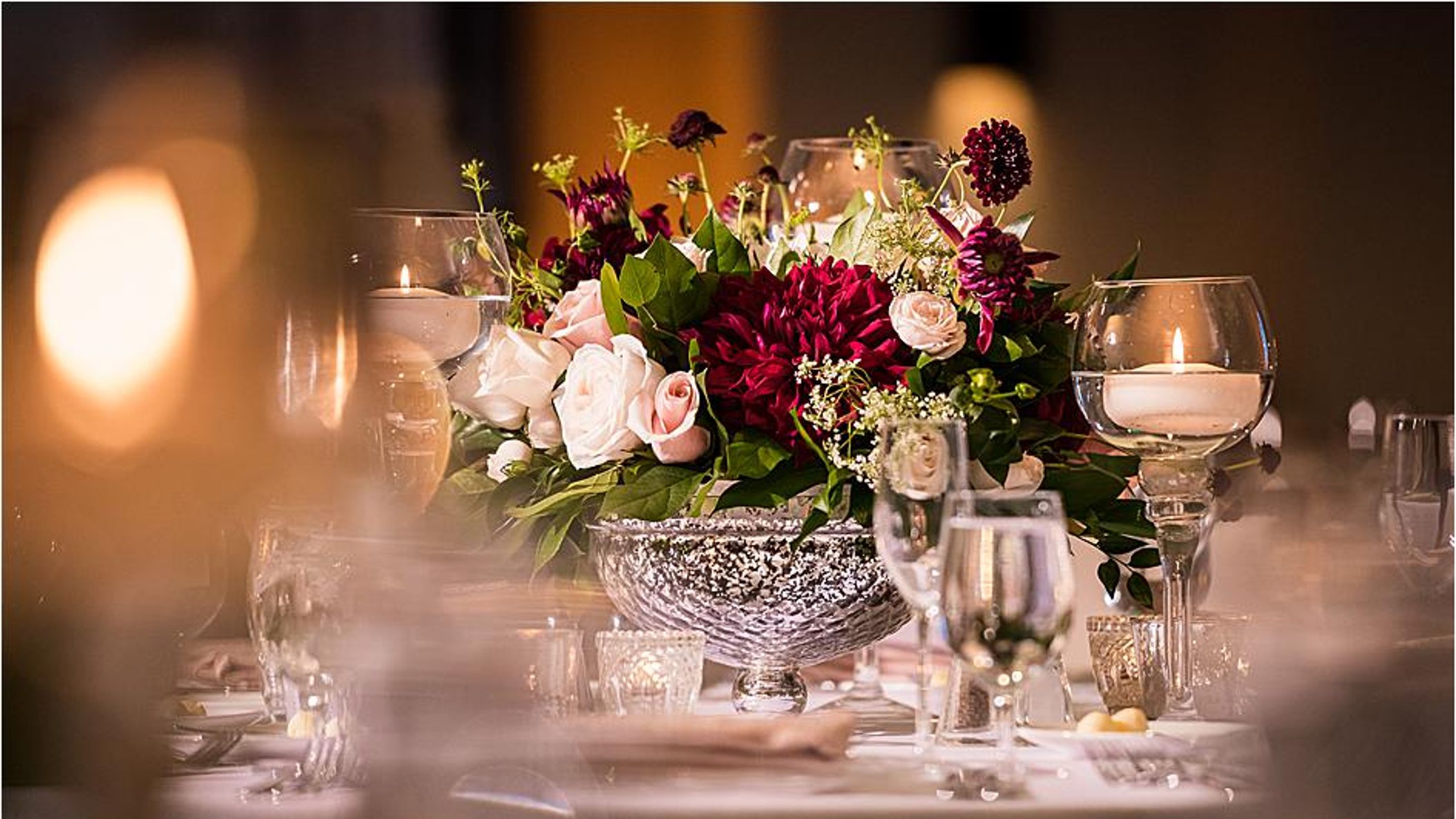 CWD/online/realweddings/autumn_dion/2019-05-14_0025.jpg