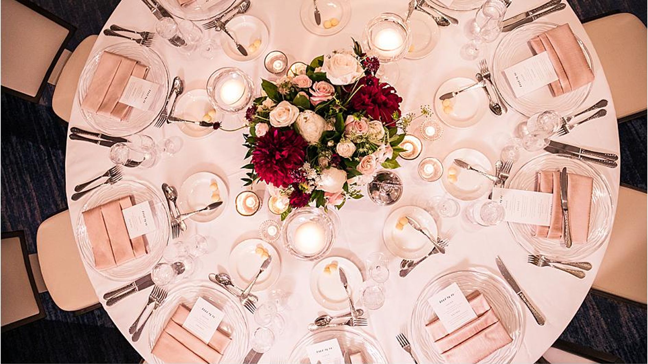 CWD/online/realweddings/autumn_dion/2019-05-14_0026.jpg