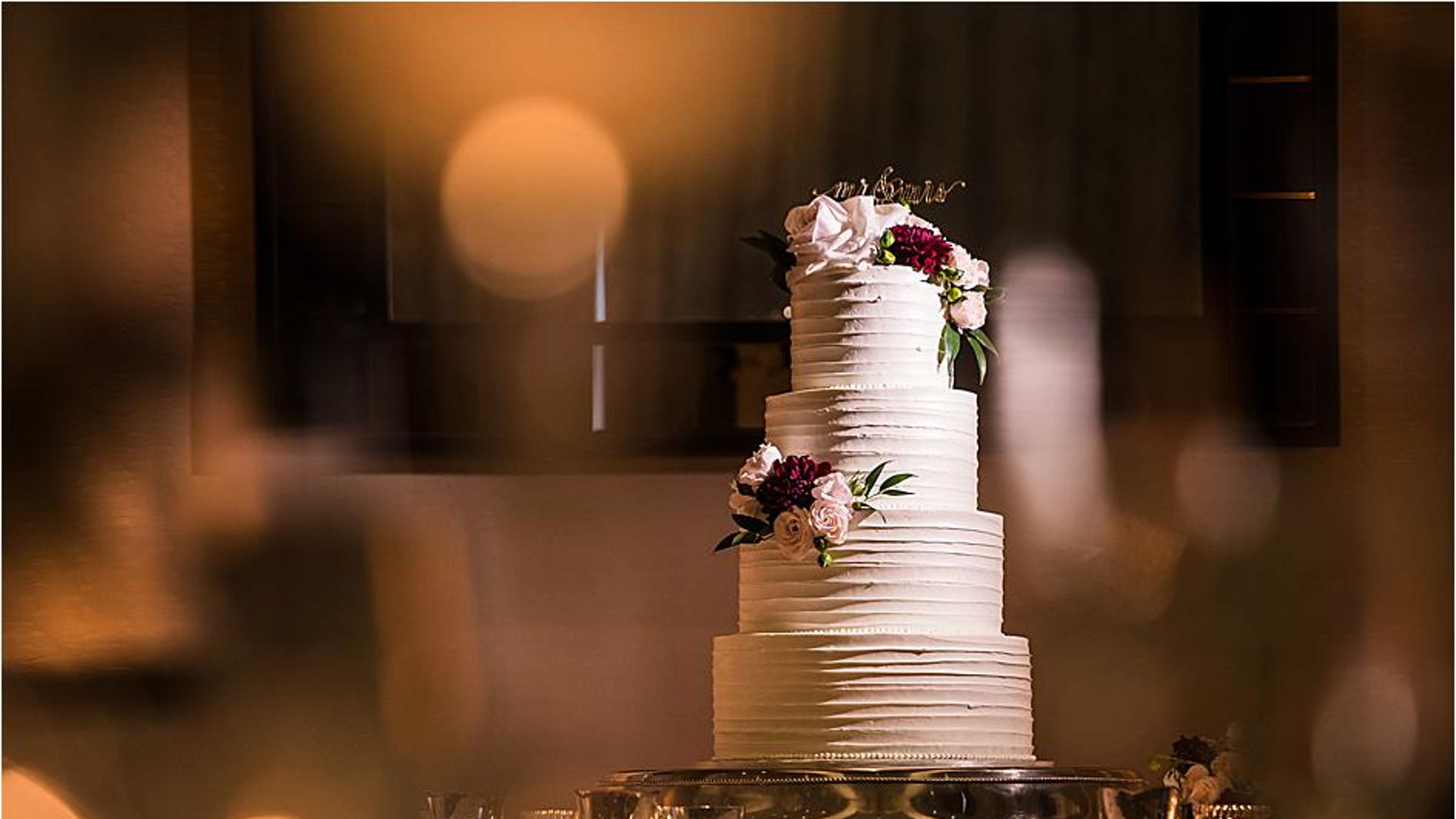 CWD/online/realweddings/autumn_dion/2019-05-14_0027.jpg