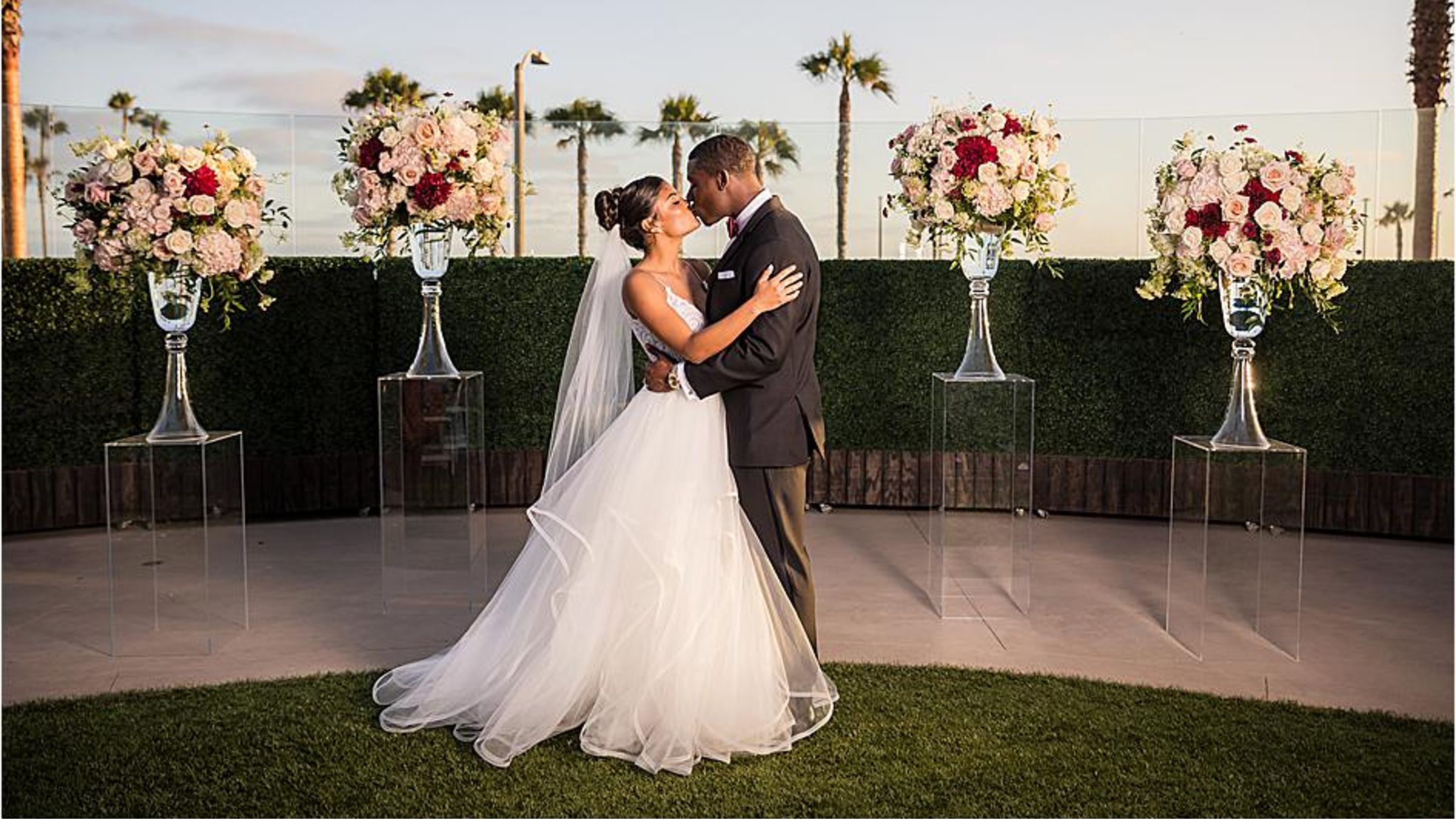 CWD/online/realweddings/autumn_dion/2019-05-14_0028.jpg