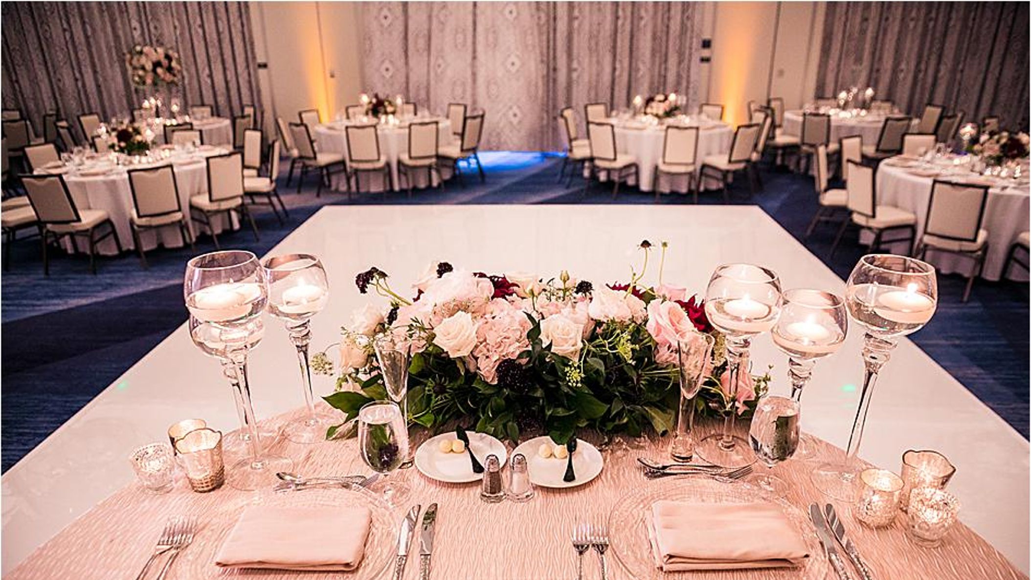 CWD/online/realweddings/autumn_dion/2019-05-14_0029.jpg