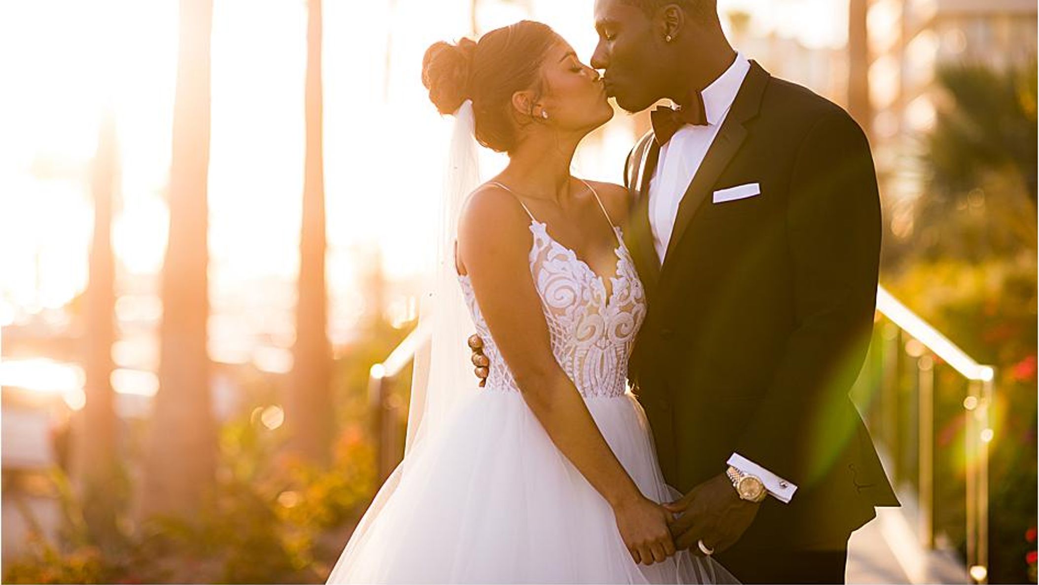 CWD/online/realweddings/autumn_dion/2019-05-14_0030.jpg