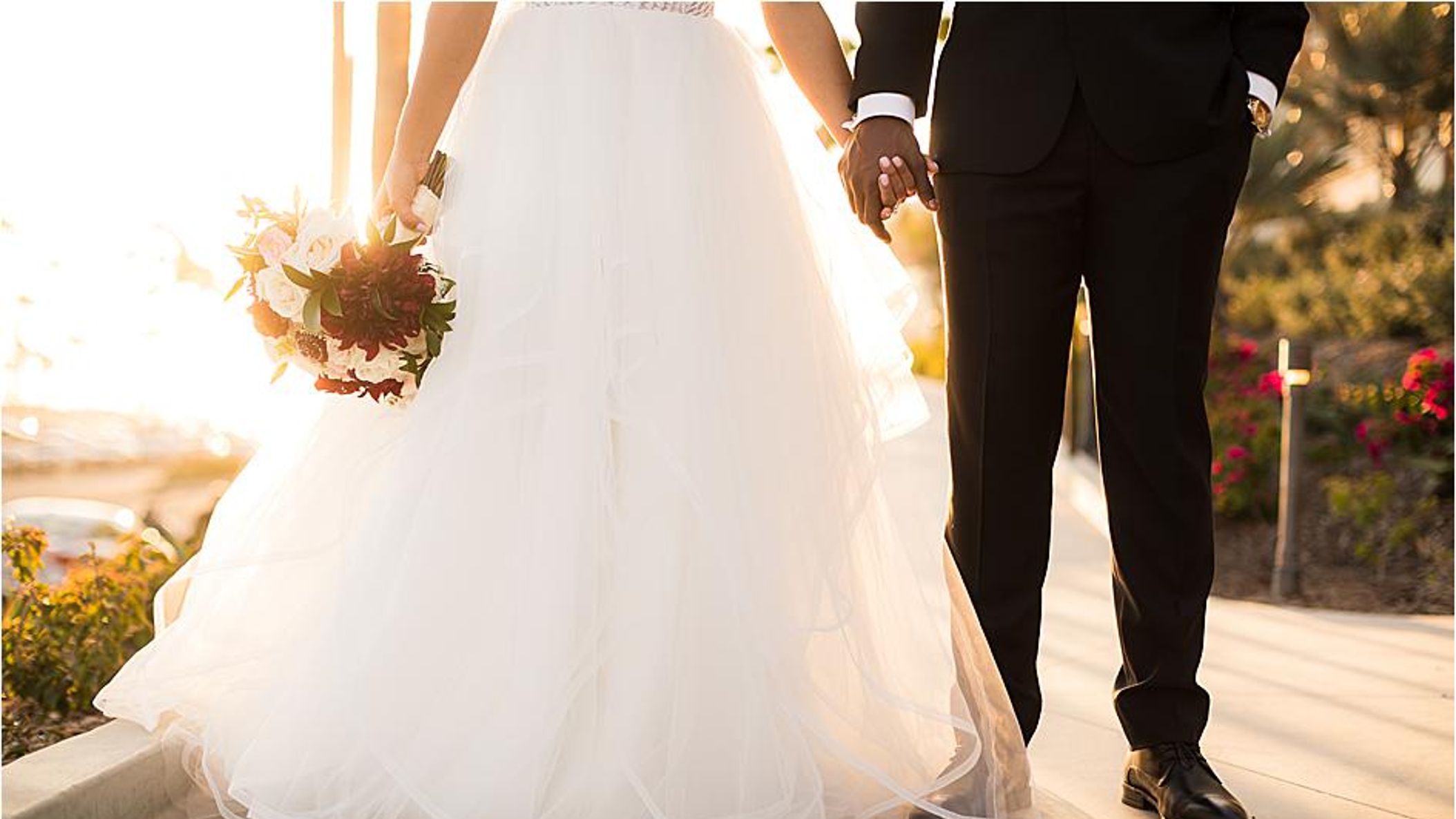 CWD/online/realweddings/autumn_dion/2019-05-14_0031.jpg