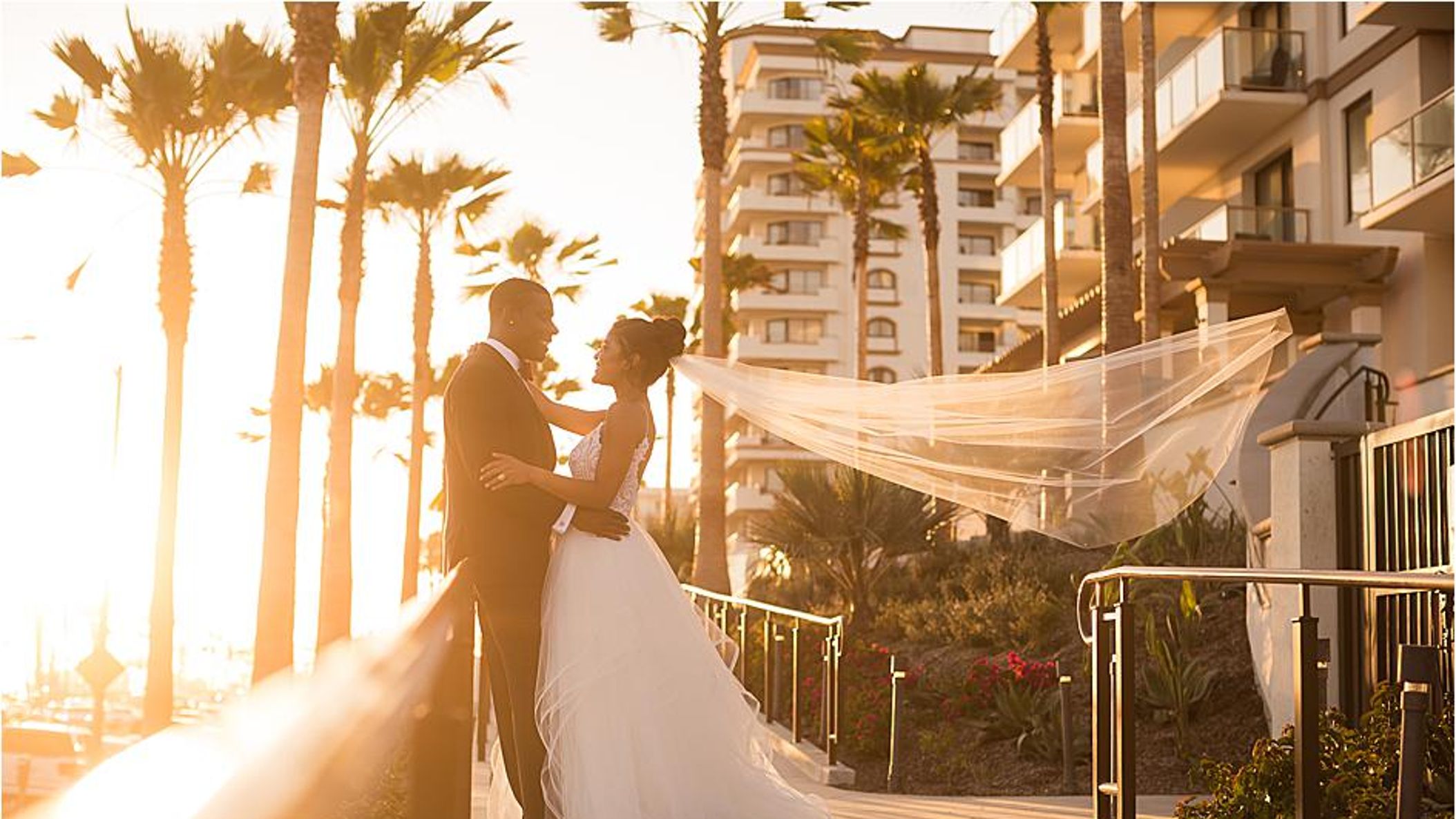 CWD/online/realweddings/autumn_dion/2019-05-14_0032.jpg