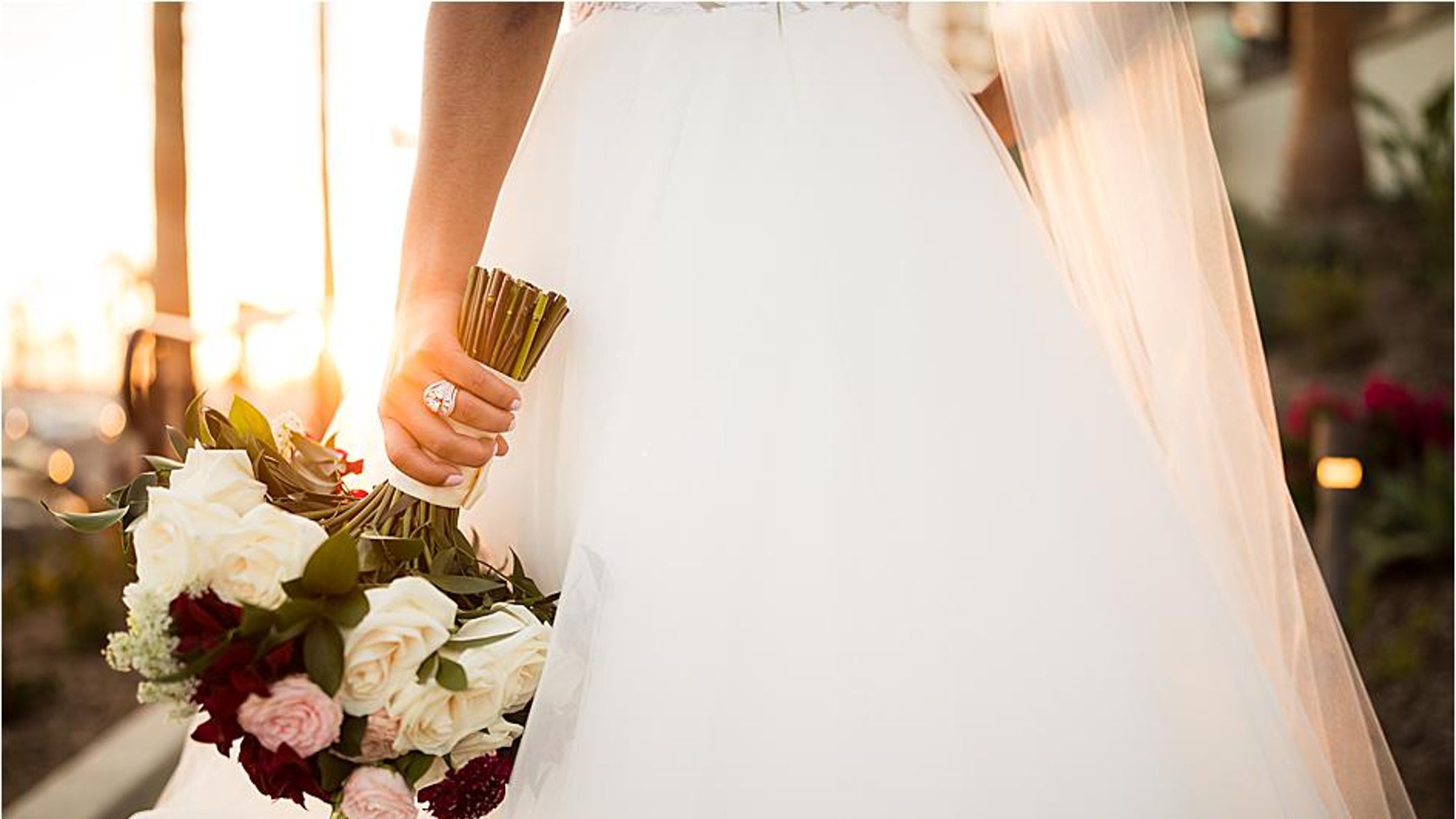 CWD/online/realweddings/autumn_dion/2019-05-14_0034.jpg