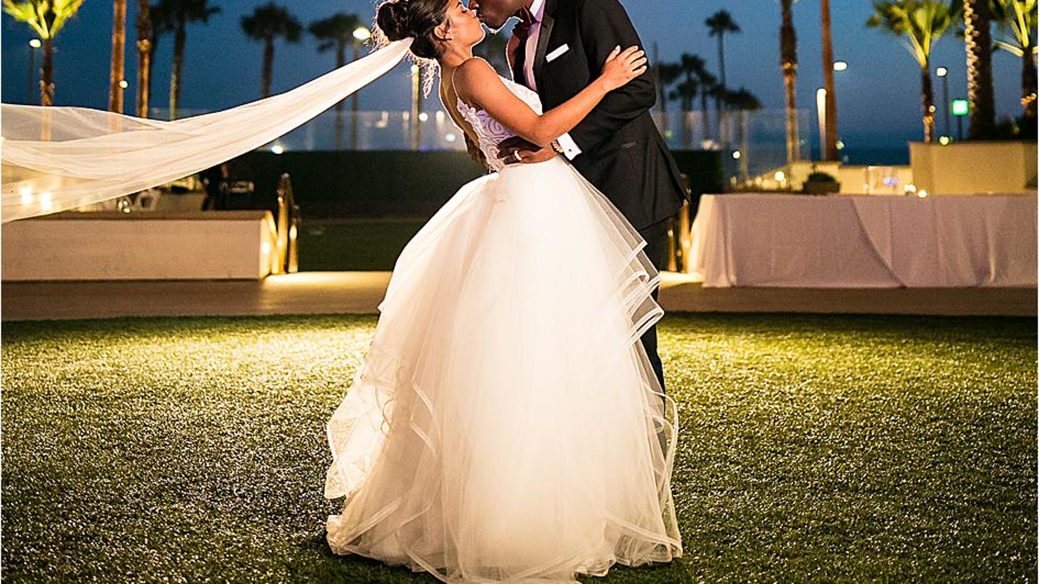 CWD/online/realweddings/autumn_dion/2019-05-14_0035.jpg