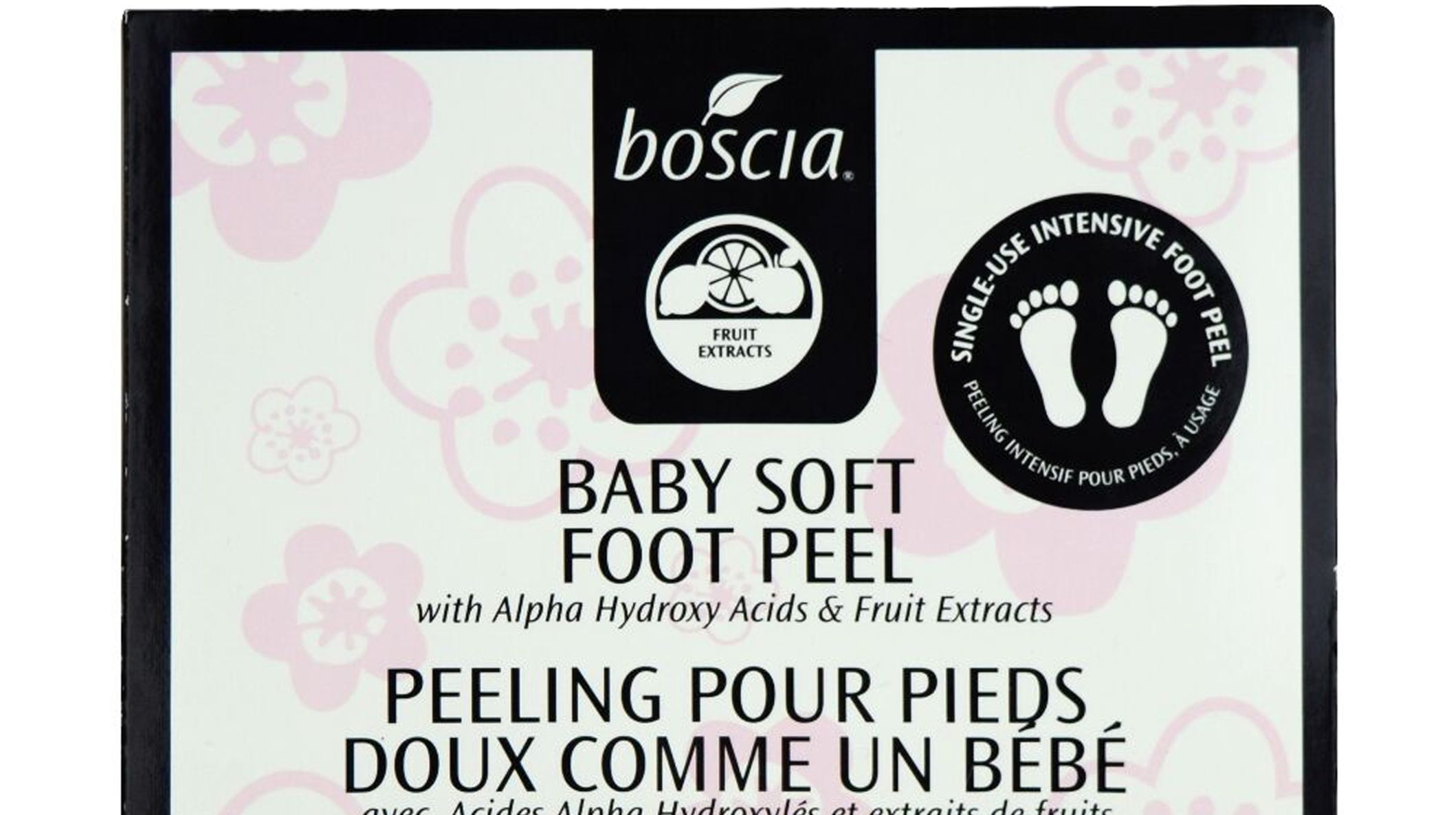 CWD/online/other/beauty/Baby Soft Foot Peel 2000x2000.jpg
