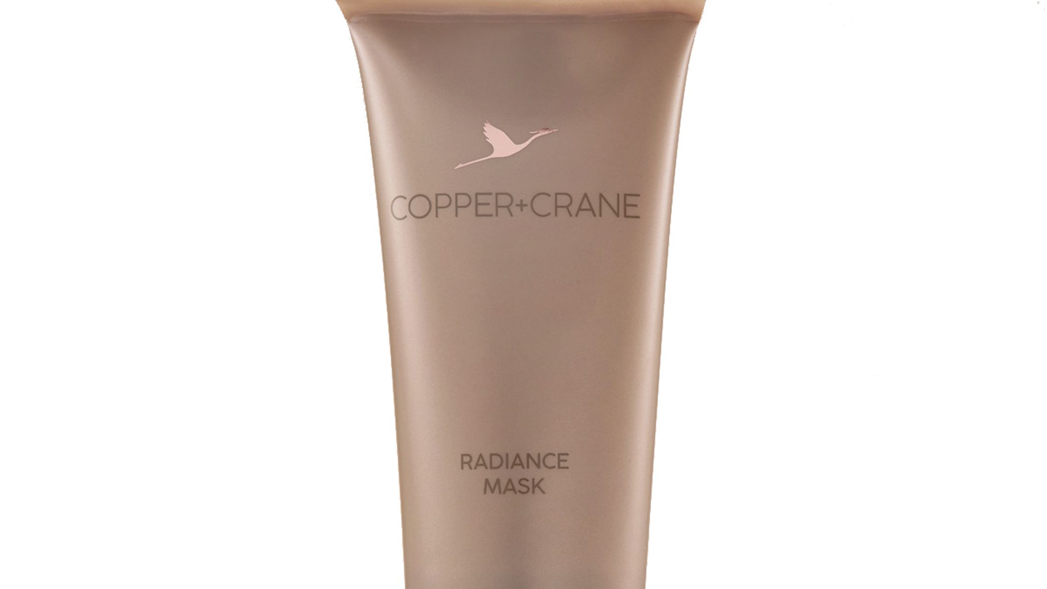 CWD/online/other/beauty/RadianceMask.jpg