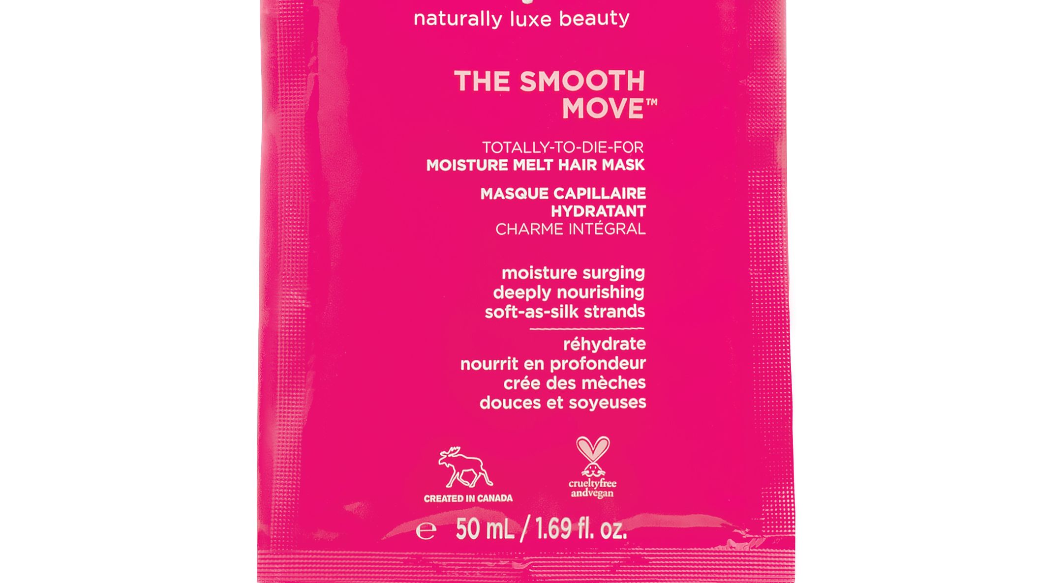 CWD/online/other/beauty/The_Smooth_Move_Hair Mask.jpg