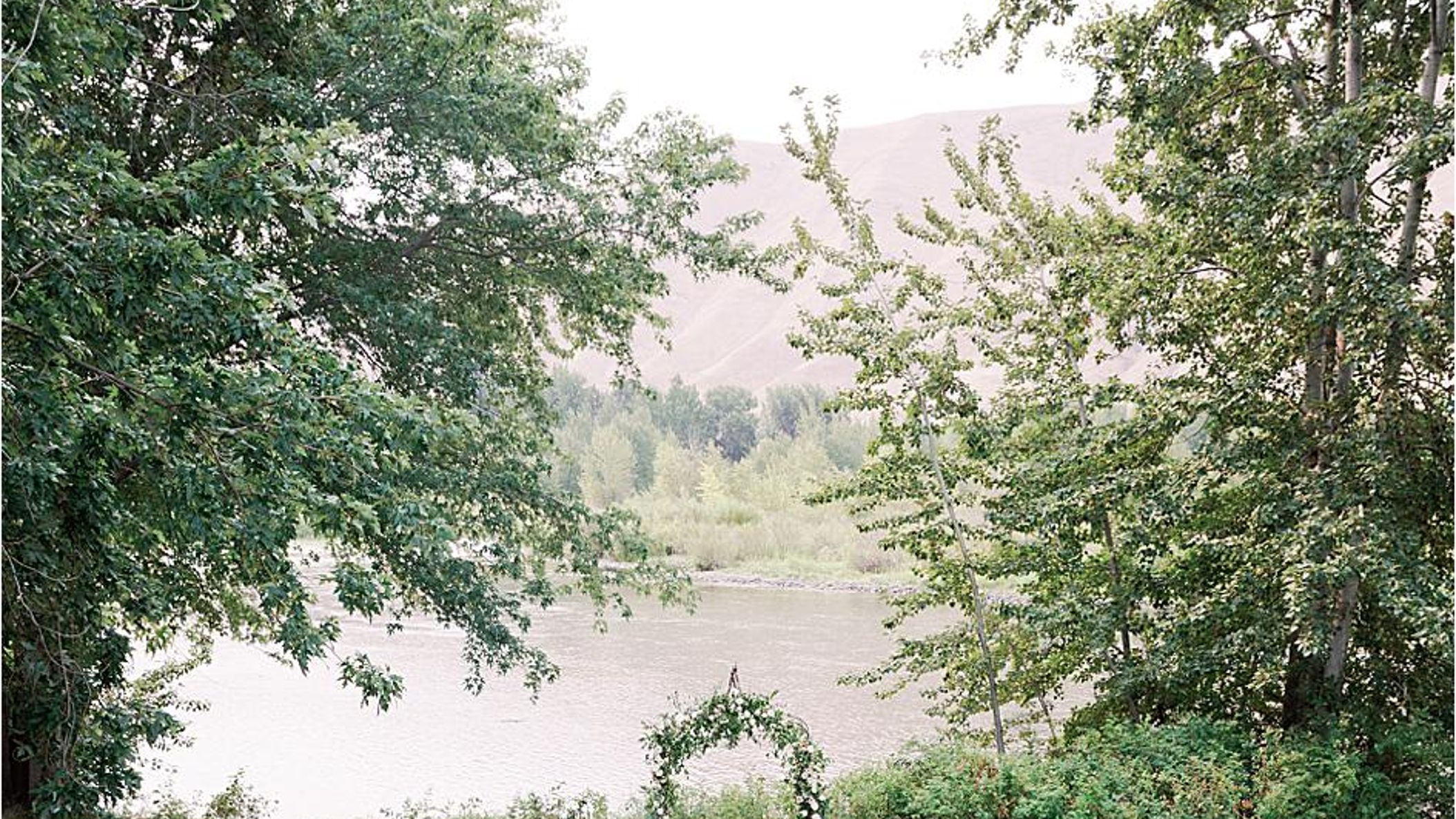 Seattle_Bride/online/realweddings/michelle_terry/2019-05-16_0004.jpg