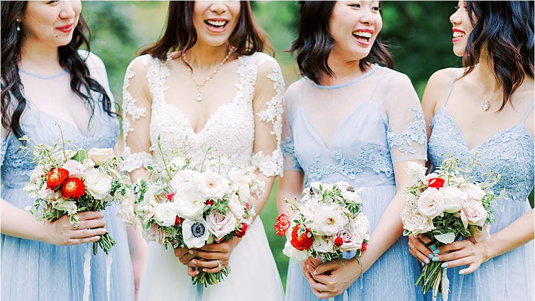 Seattle_Bride/online/realweddings/michelle_terry/2019-05-16_0006.jpg