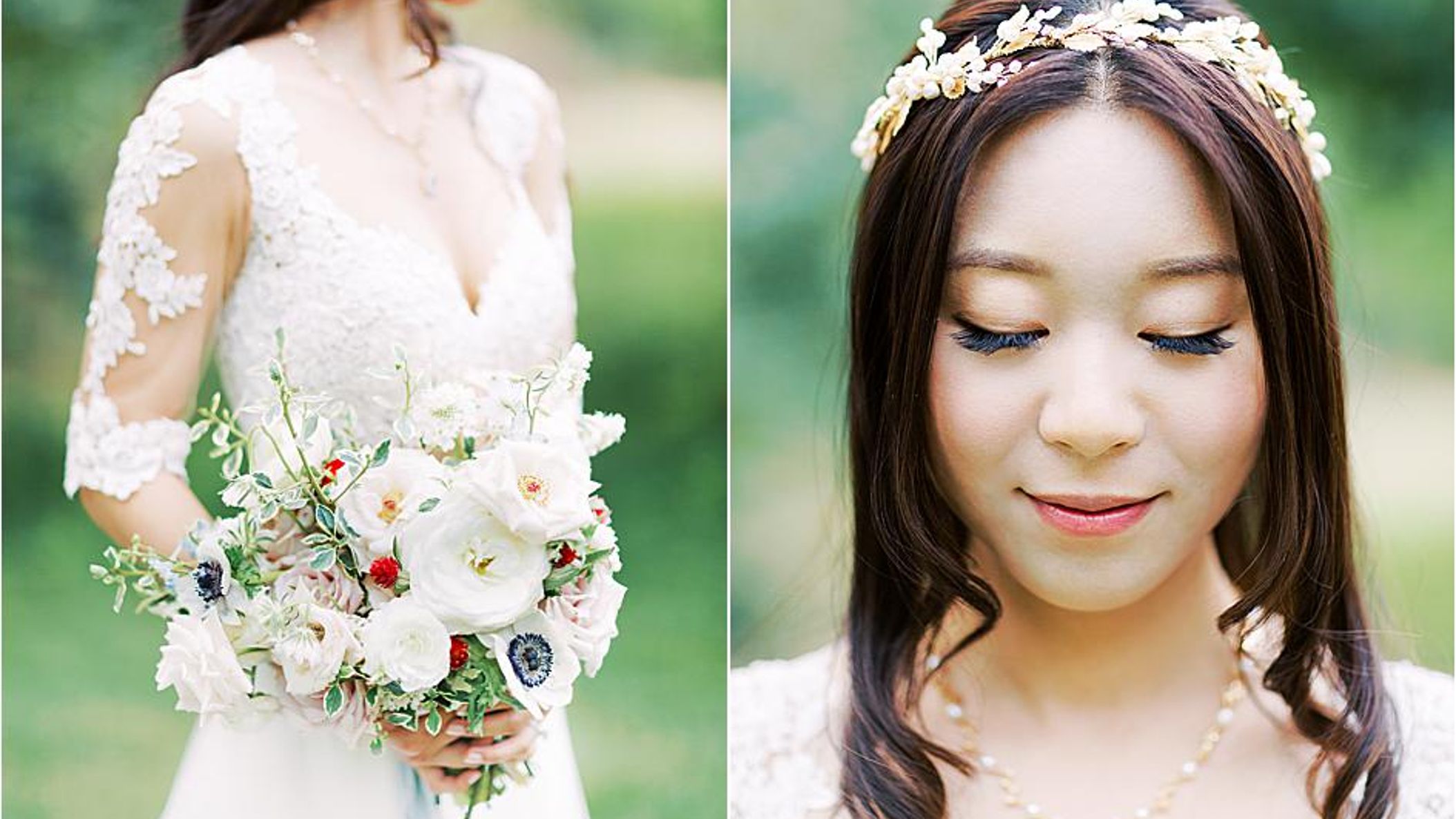 Seattle_Bride/online/realweddings/michelle_terry/2019-05-16_0007.jpg