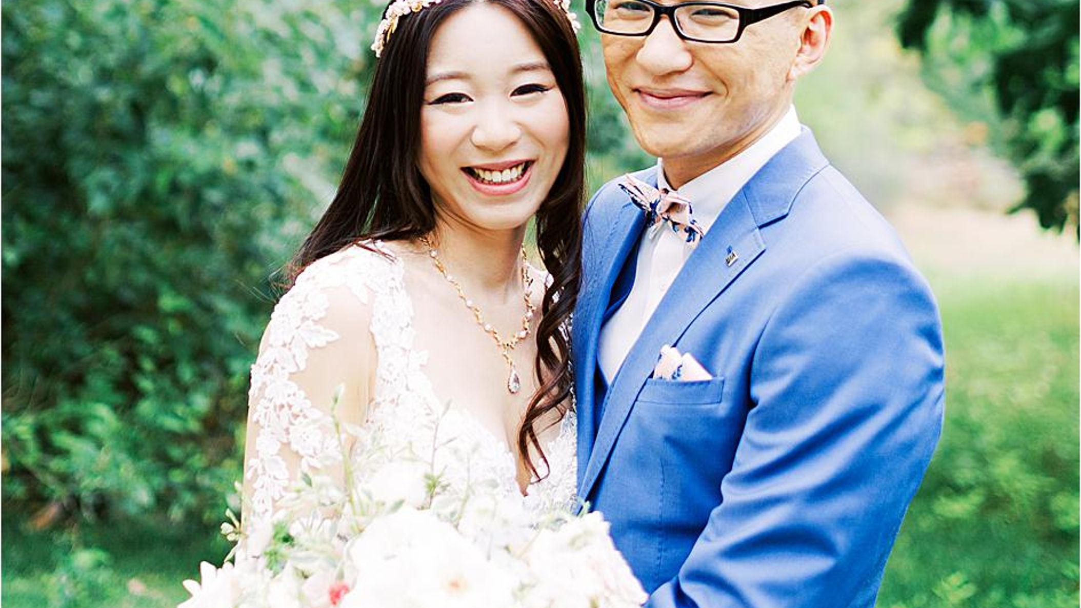 Seattle_Bride/online/realweddings/michelle_terry/2019-05-16_0008.jpg