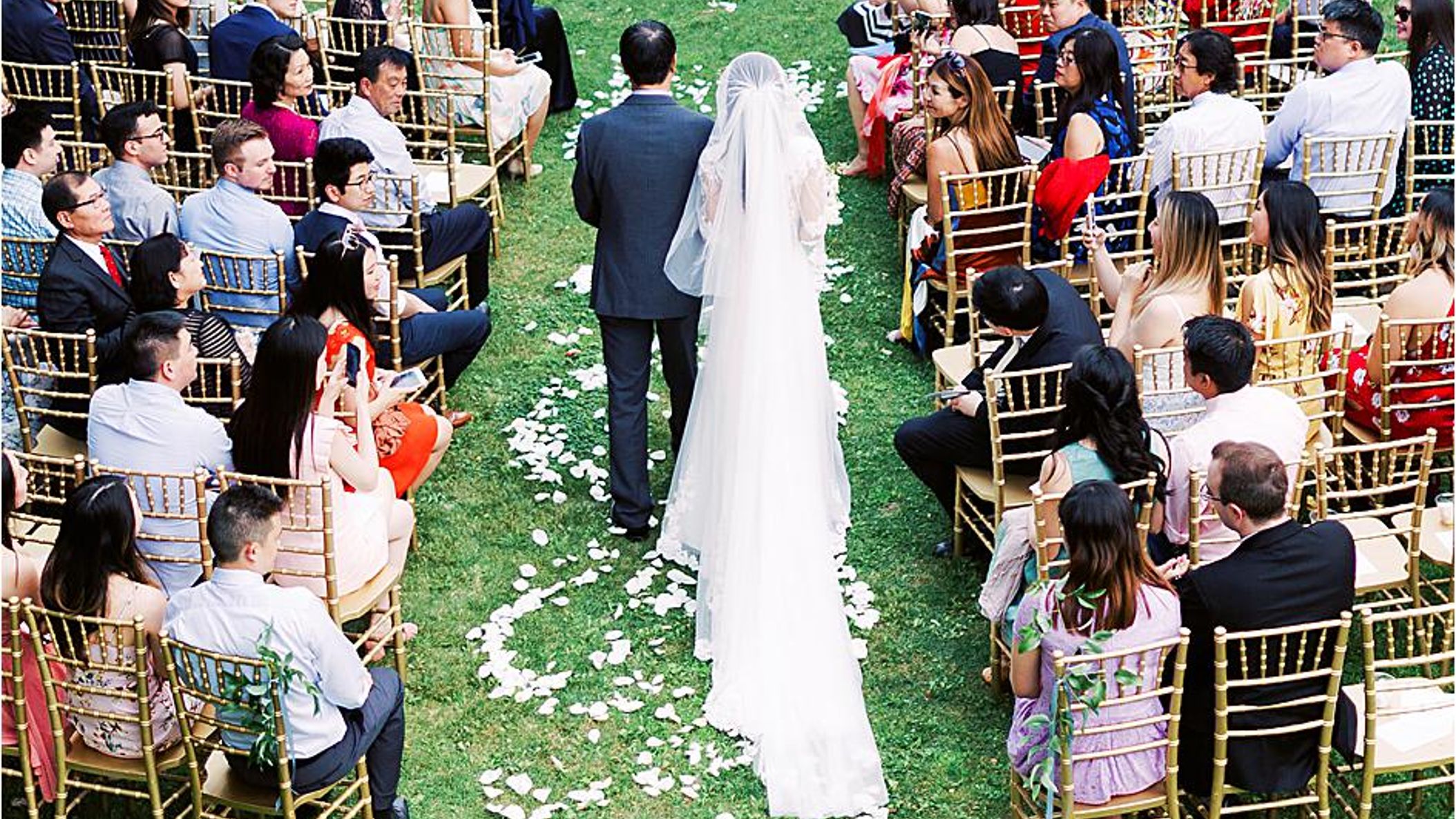 Seattle_Bride/online/realweddings/michelle_terry/2019-05-16_0009.jpg