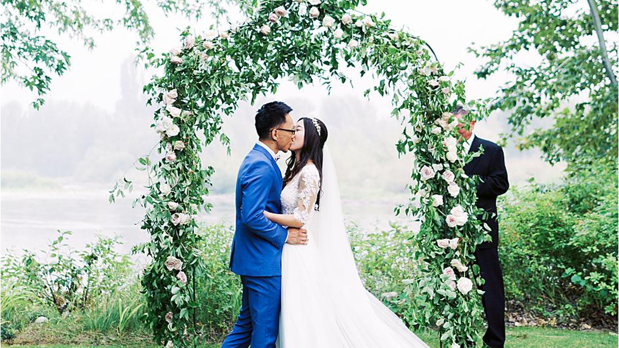 Seattle_Bride/online/realweddings/michelle_terry/2019-05-16_0010.jpg