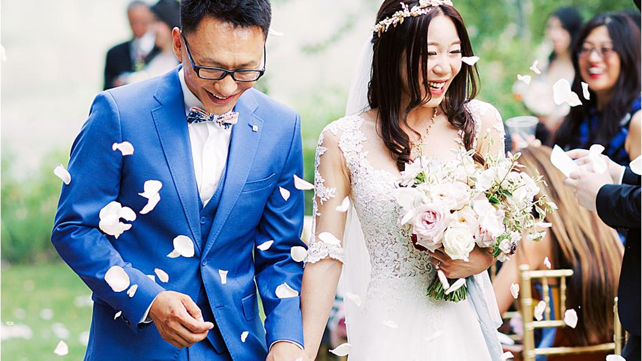 Seattle_Bride/online/realweddings/michelle_terry/2019-05-16_0011.jpg