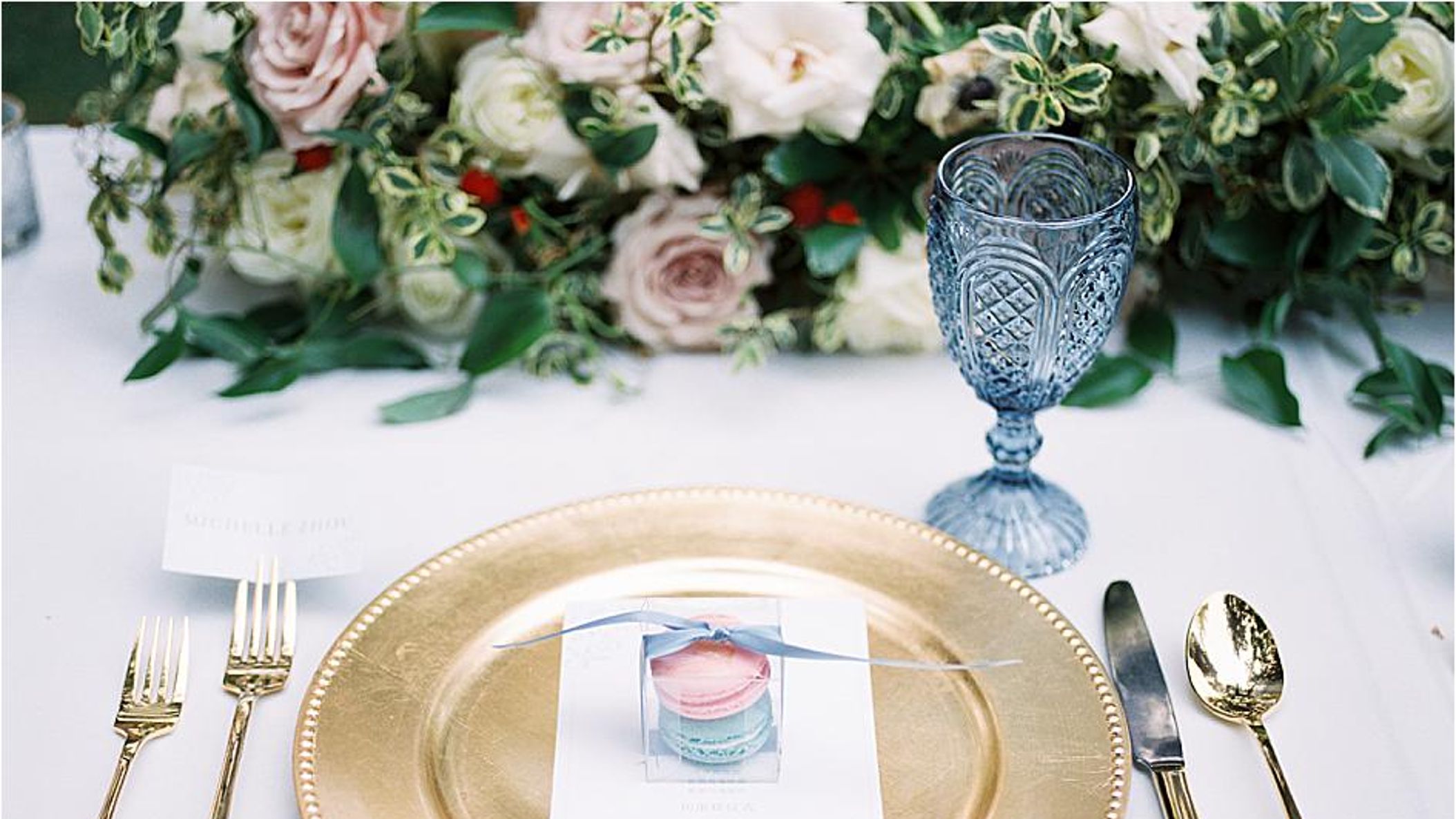 Seattle_Bride/online/realweddings/michelle_terry/2019-05-16_0013.jpg